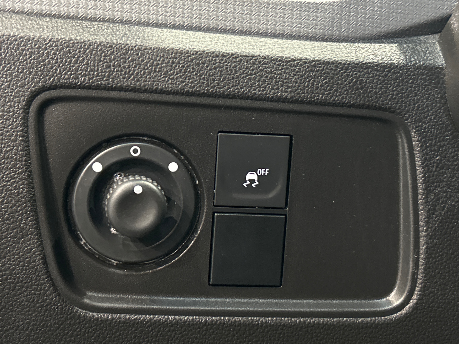 RENAULT EXPRESS VAN Confort Blue dCi 95 - 22