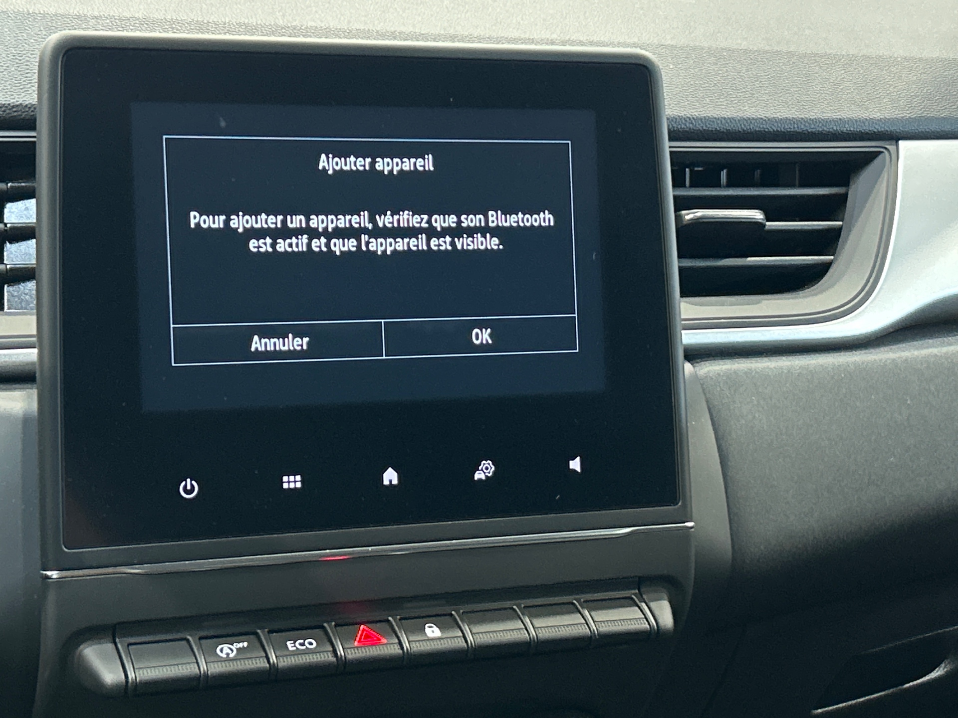 RENAULT CAPTUR TCe 100 GPL Evolution