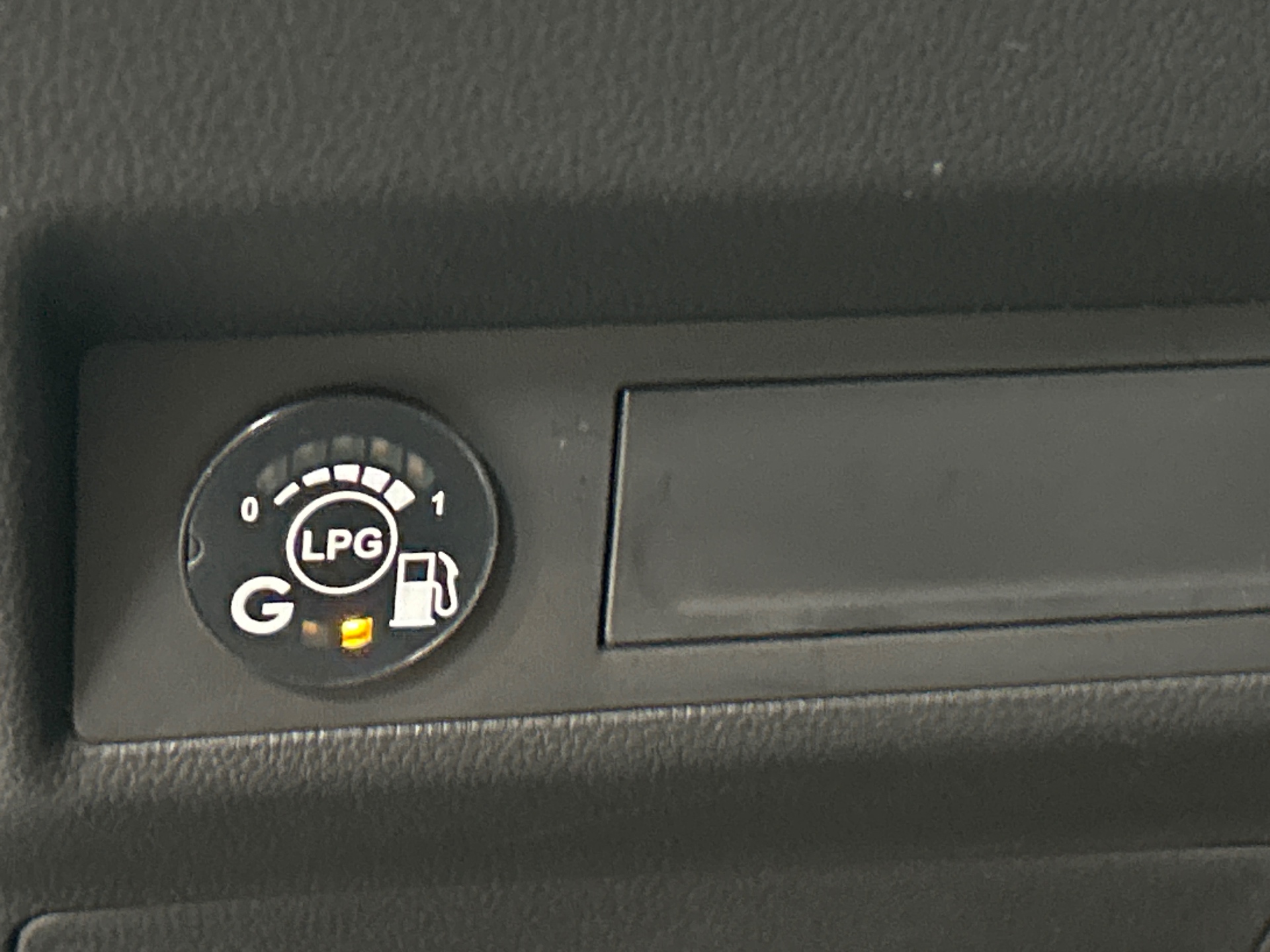 RENAULT CAPTUR TCe 100 GPL Evolution