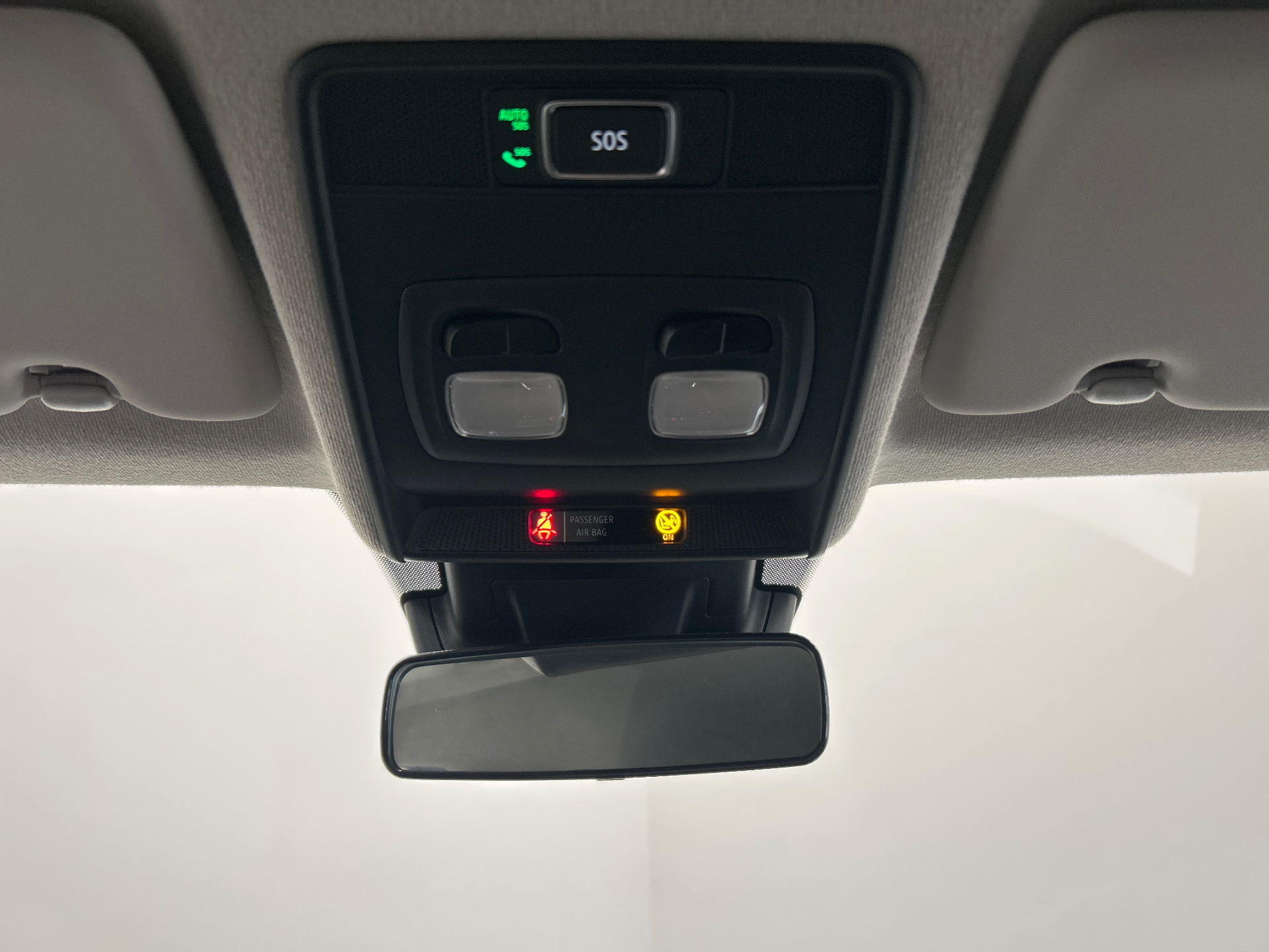 RENAULT CAPTUR TCe 100 GPL Evolution