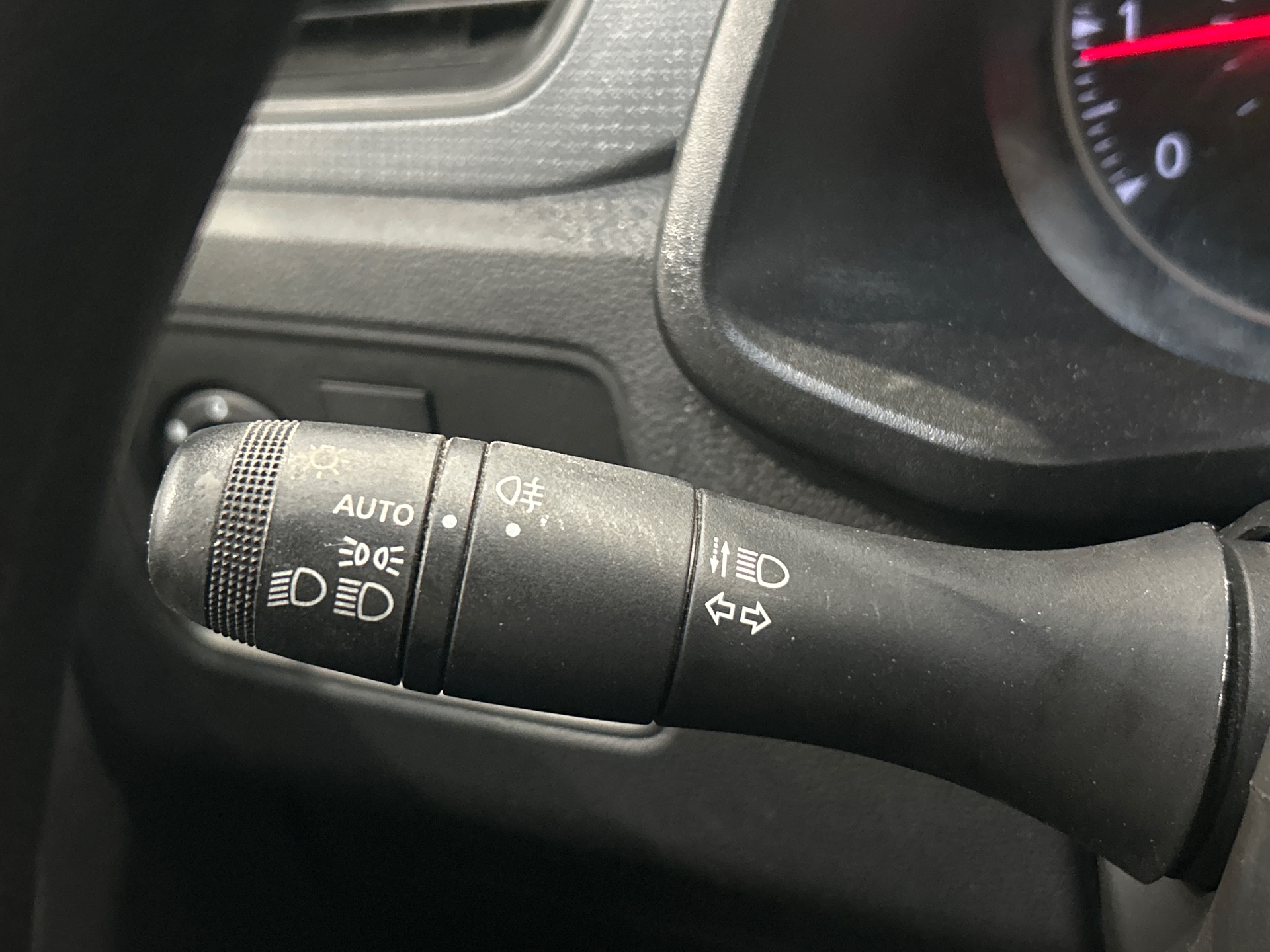 RENAULT EXPRESS VAN Confort Blue dCi 95 - 22