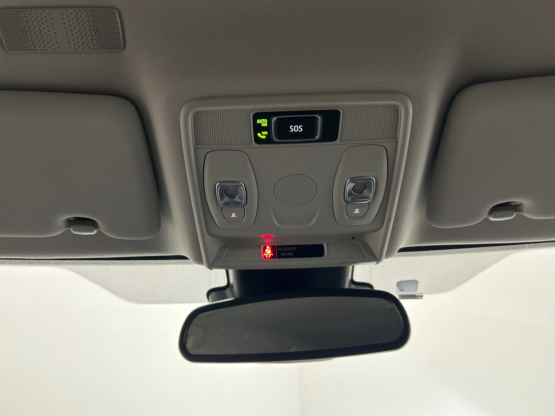 RENAULT ARKANA E-Tech 145 - 21B Intens