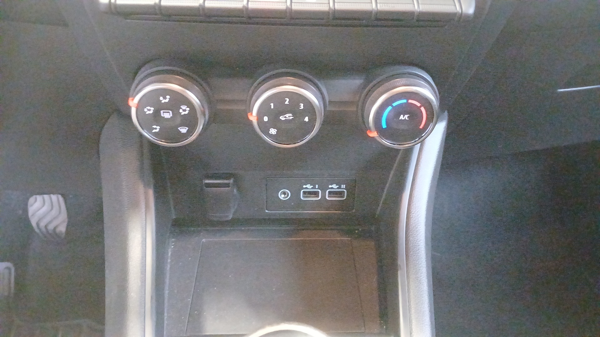 RENAULT CAPTUR evolution TCe 90