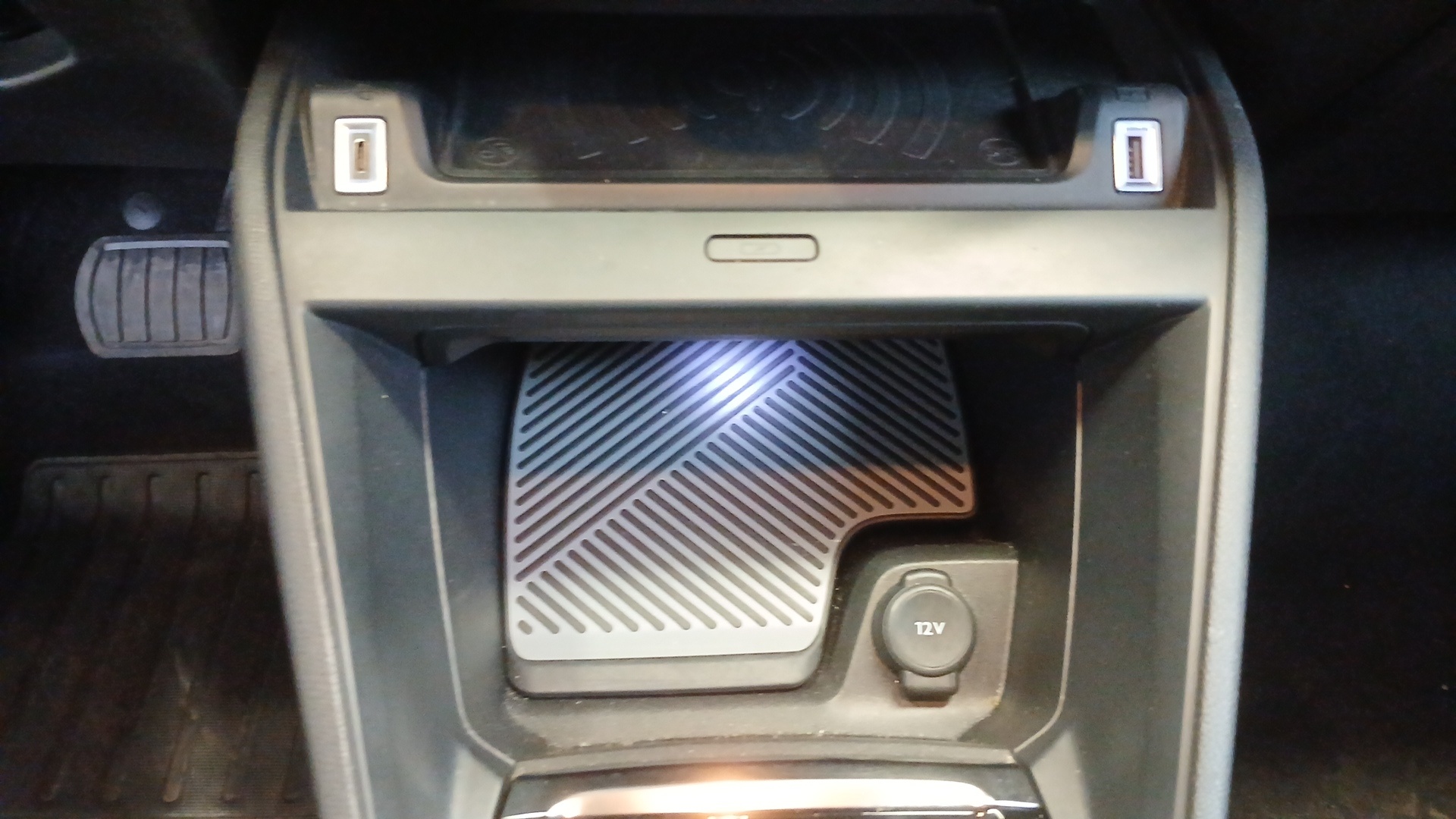 CITROEN C4 PureTech 130 EAT8 Max