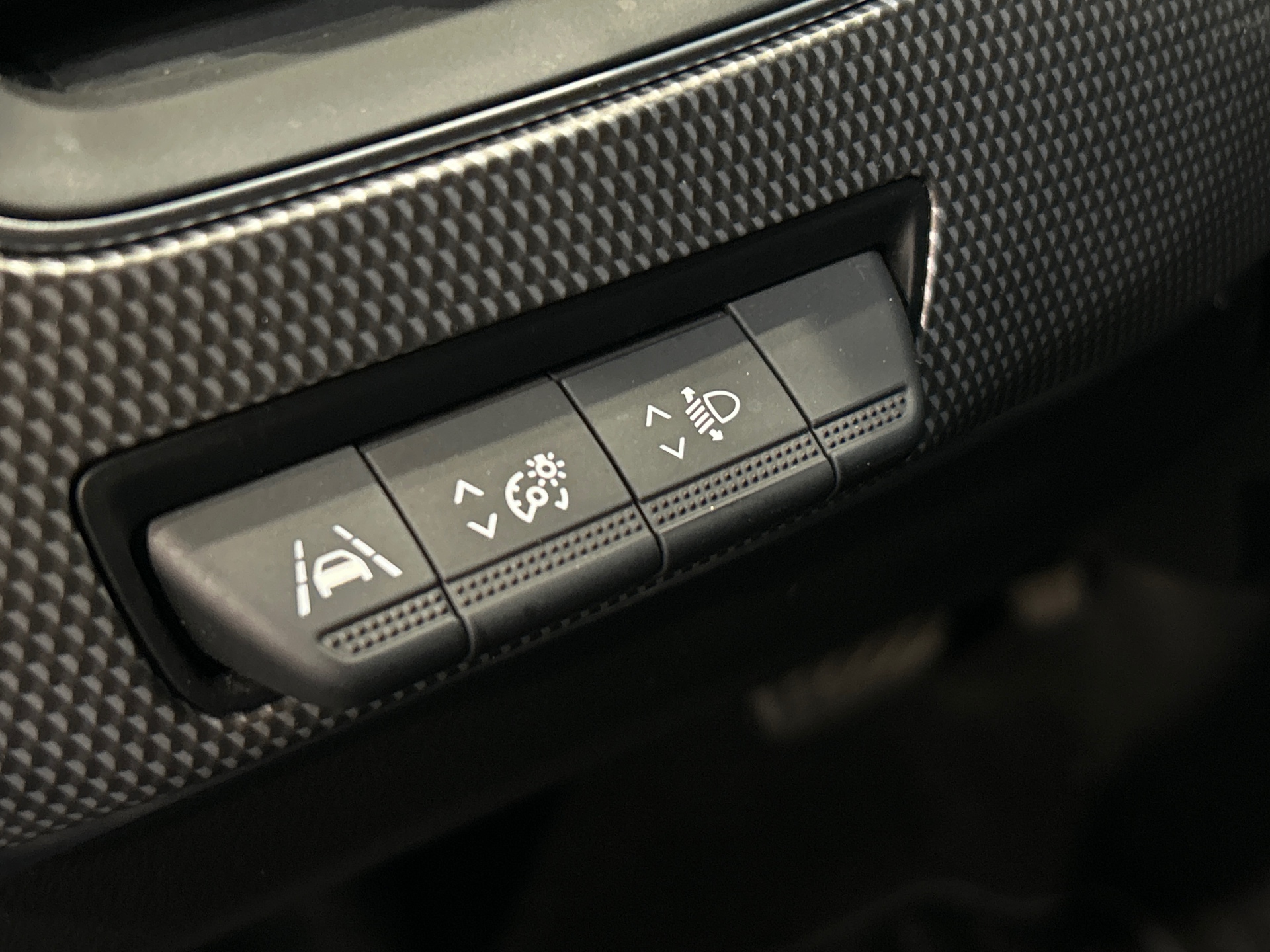 RENAULT ARKANA E-Tech 145 - 21B Intens
