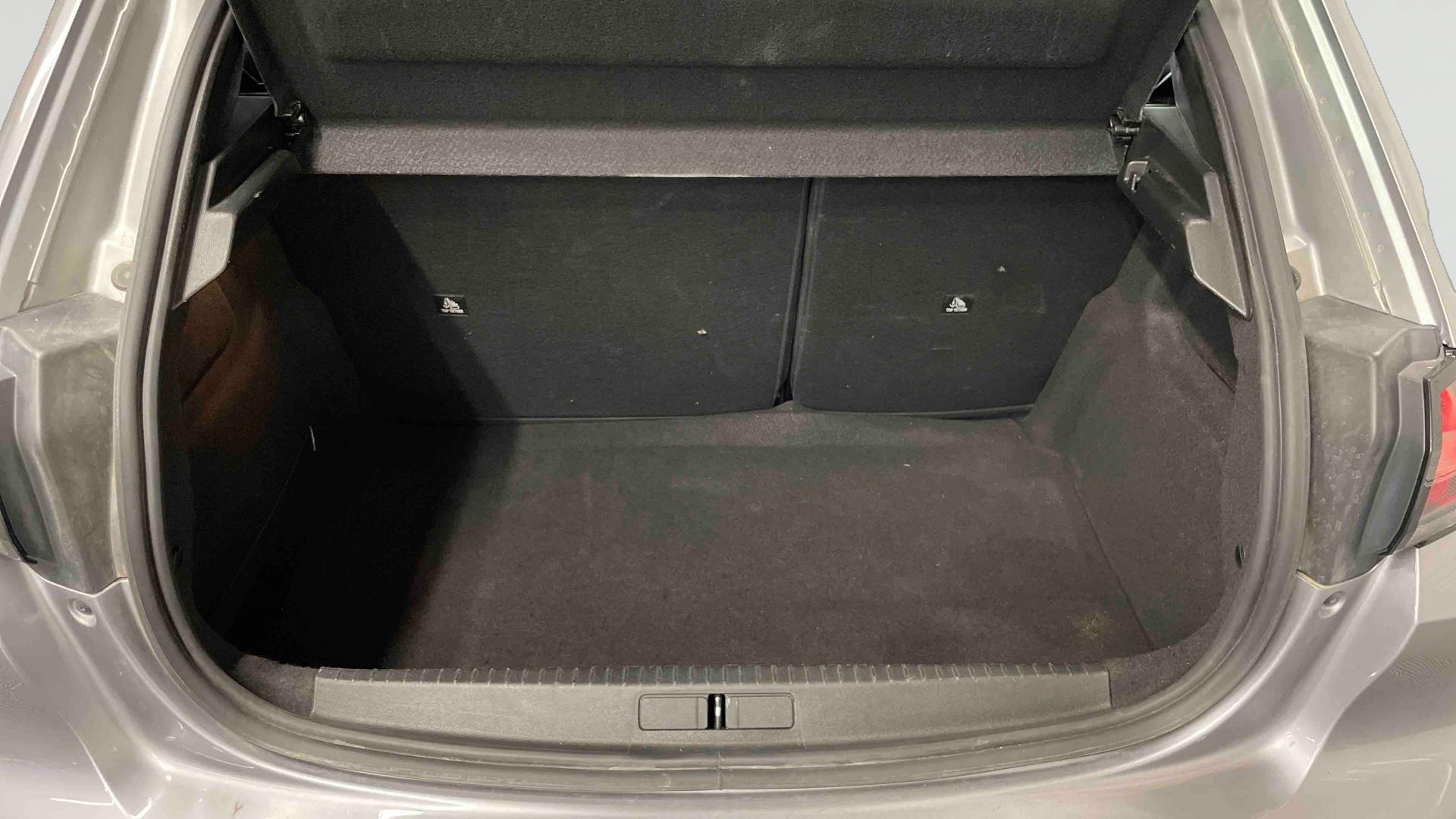 PEUGEOT 208 PureTech 75 S&S BVM5 Active Pack