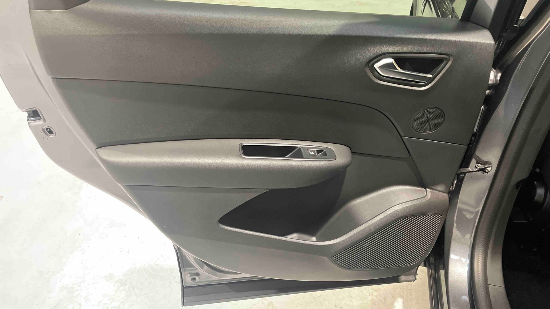 RENAULT ARKANA E-Tech hybride 145 - 22 Evolution