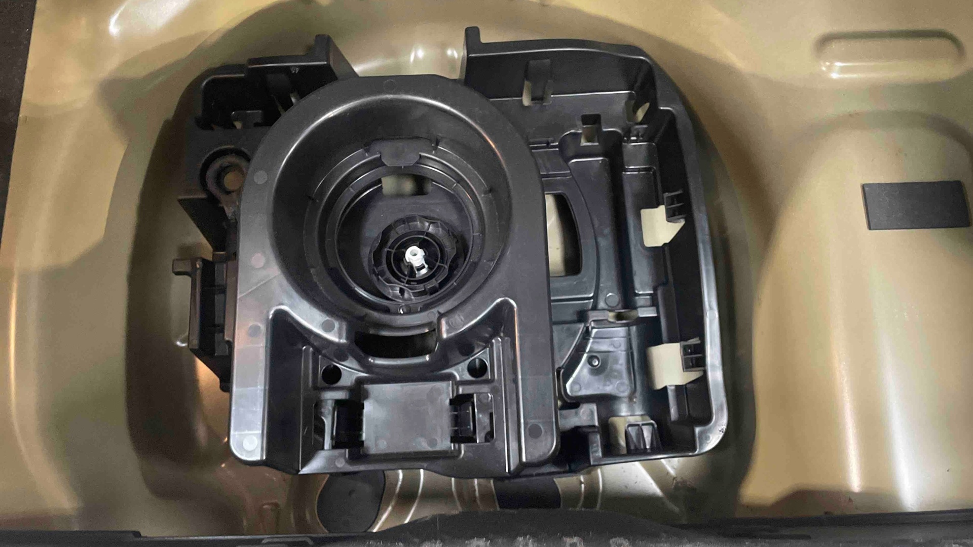 CITROEN C3 PureTech 110 S&S BVM6 Shine