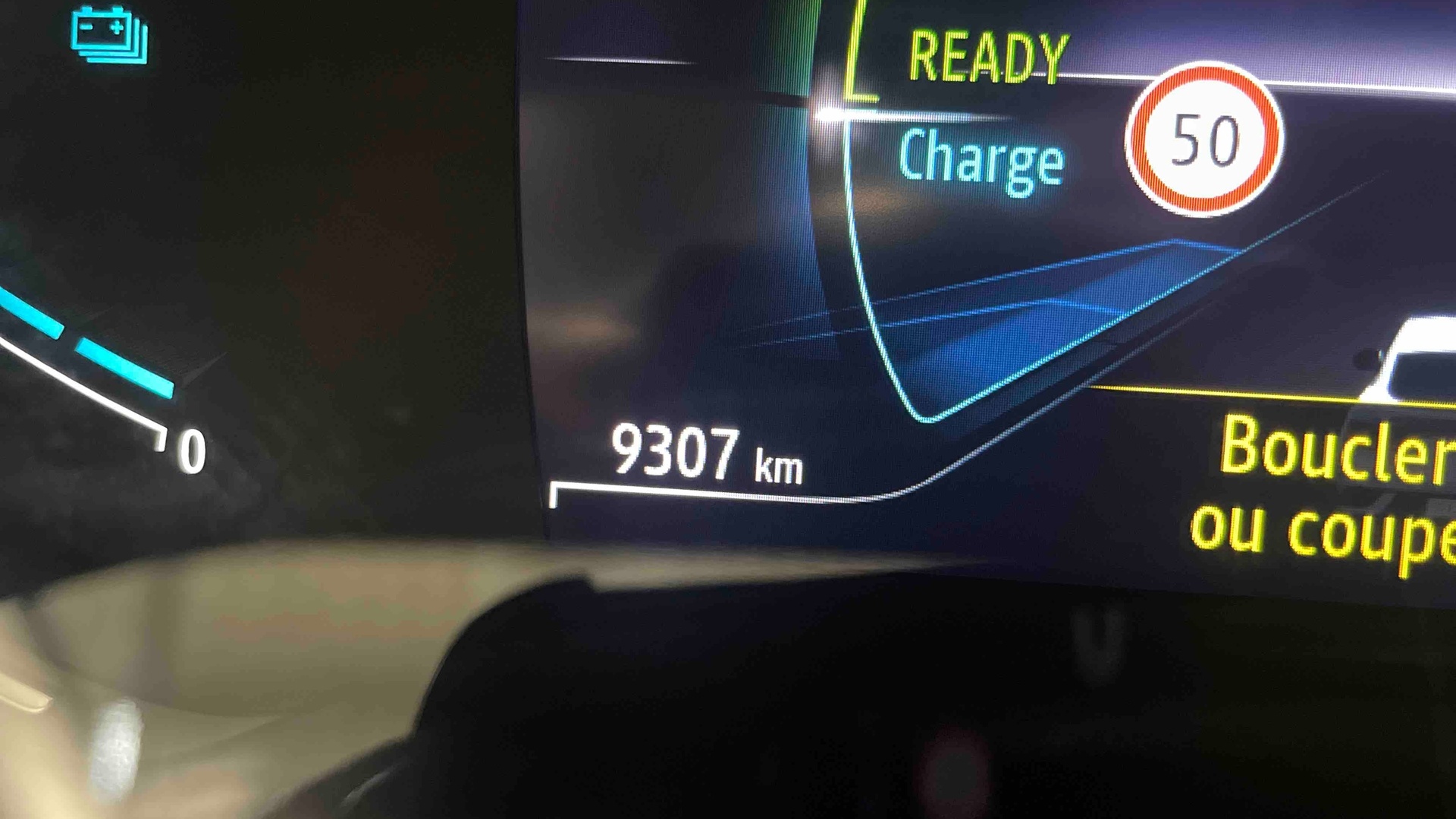 RENAULT ARKANA E-Tech hybride 145 - 22 Evolution