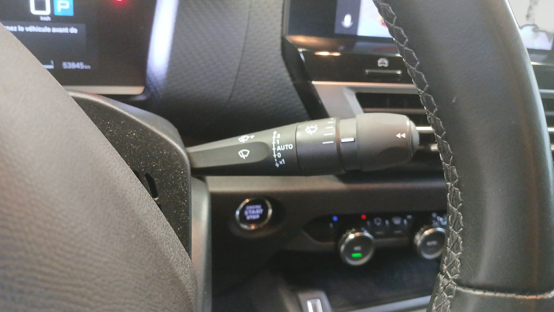 CITROEN C4 PureTech 130 EAT8 Max
