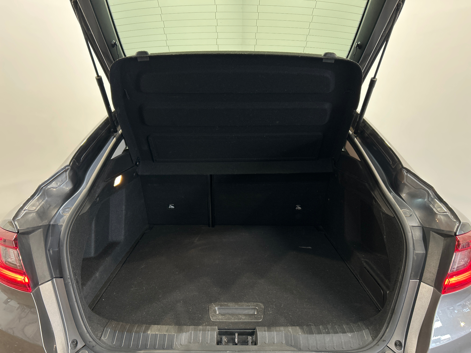 RENAULT ARKANA E-Tech 145 - 21B Intens