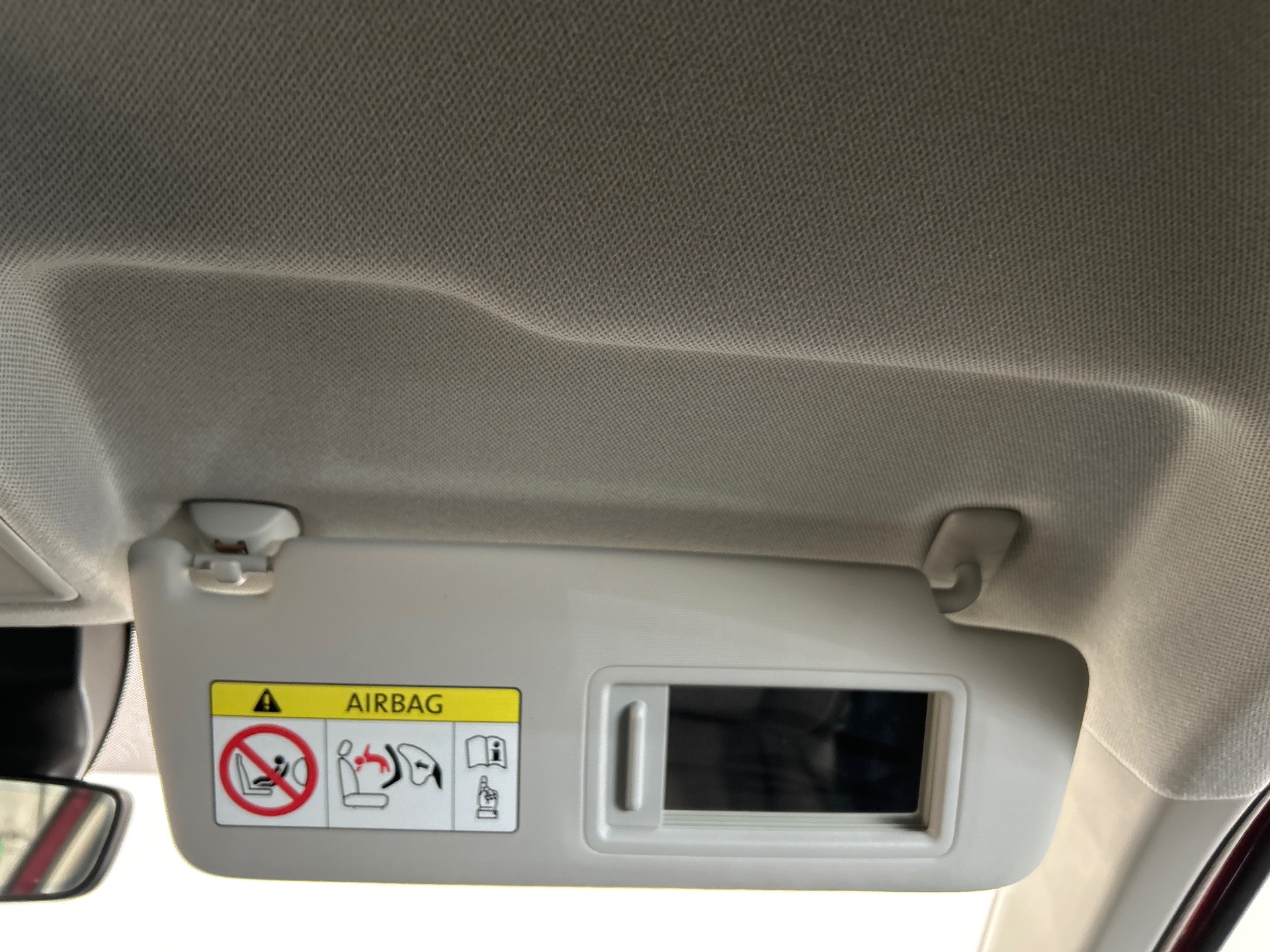 SEAT ARONA COPA 1.0 TSI 110 DSG