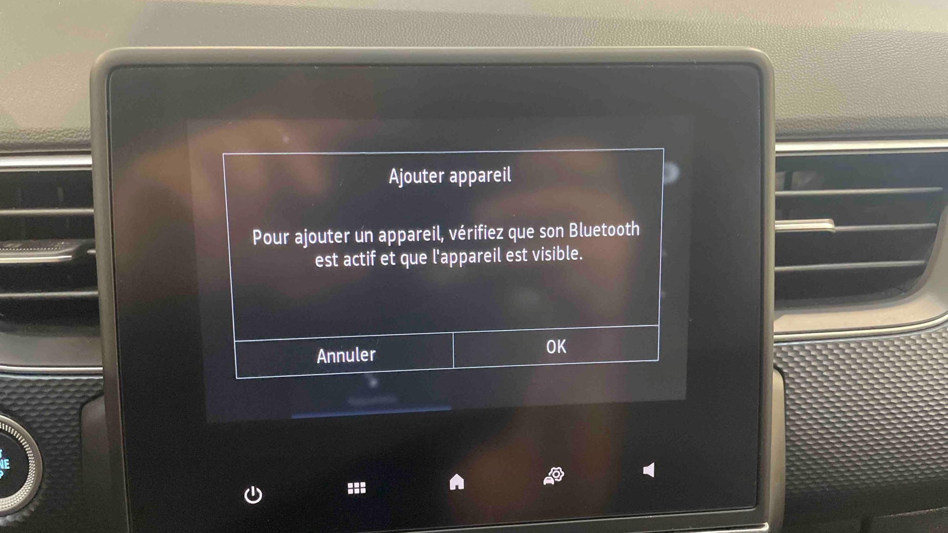 RENAULT ARKANA E-Tech hybride 145 - 22 Evolution