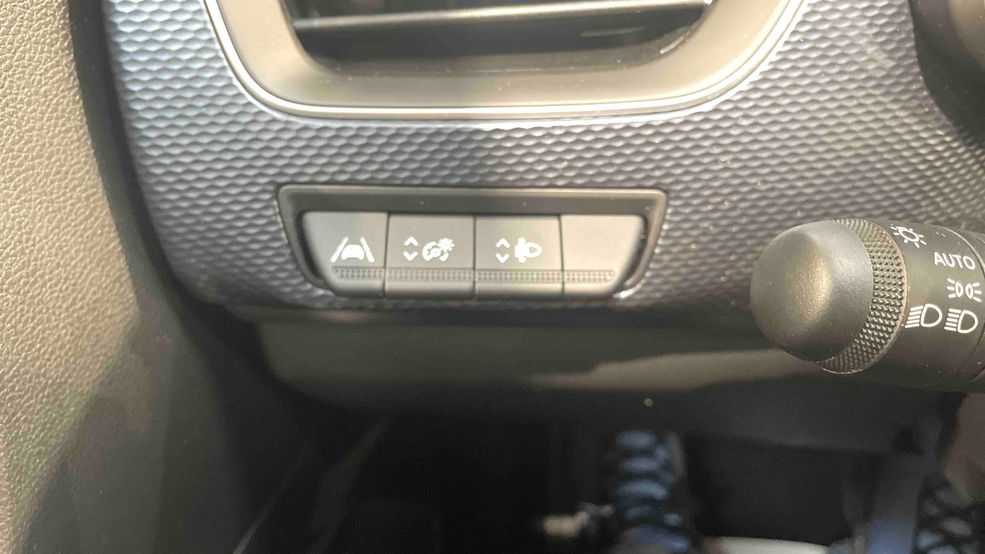 RENAULT ARKANA E-Tech hybride 145 - 22 Evolution