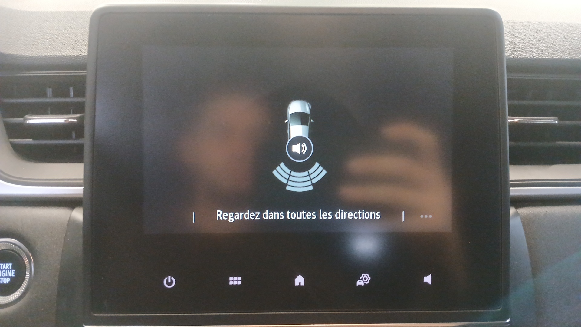 RENAULT CAPTUR evolution TCe 90