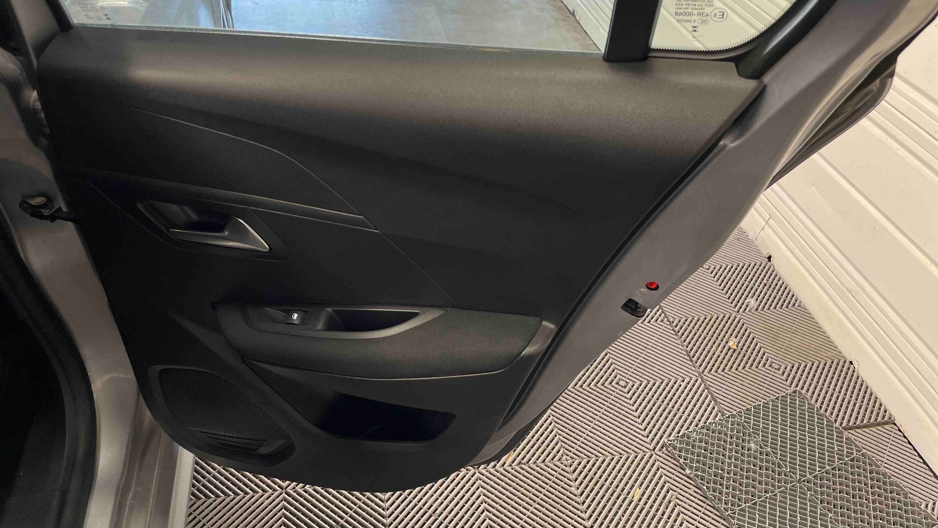 PEUGEOT 208 PureTech 75 S&S BVM5 Active Pack