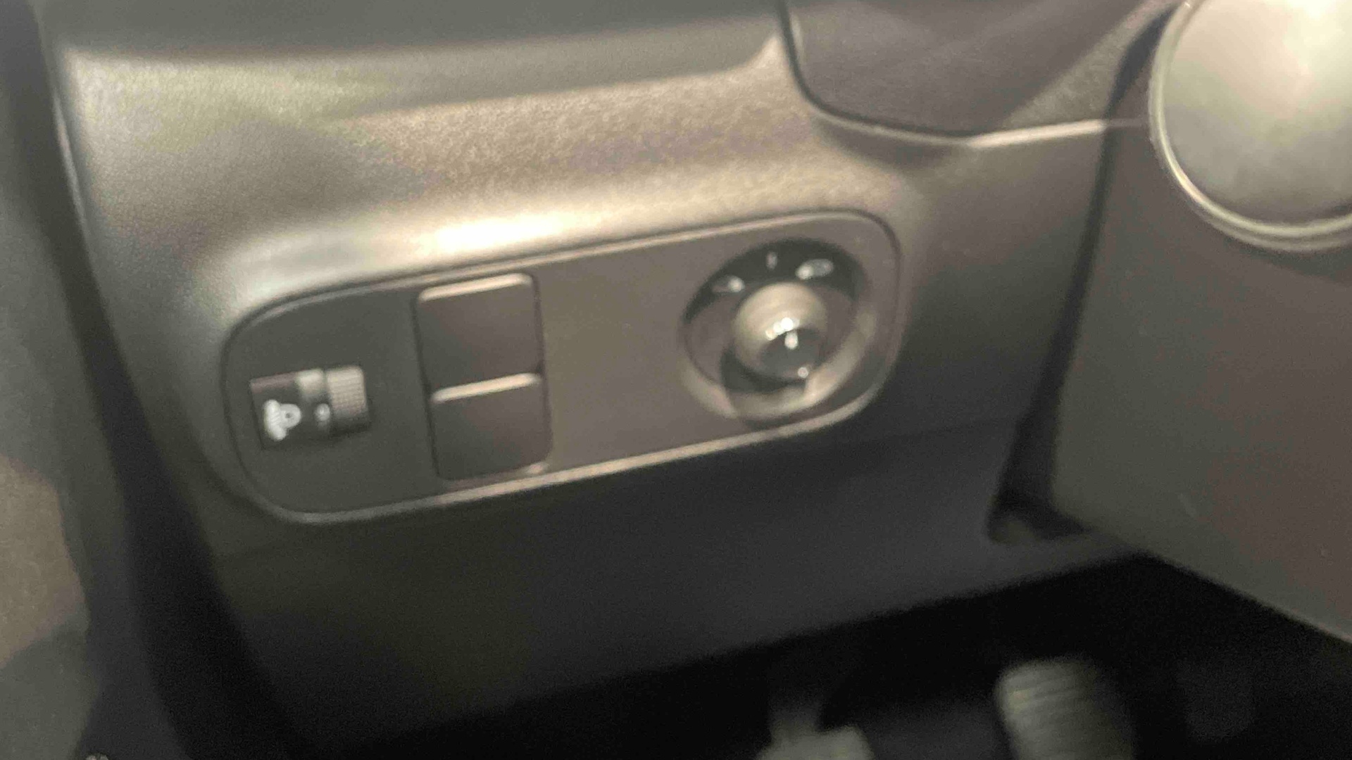 CITROEN C3 PureTech 110 S&S BVM6 Shine