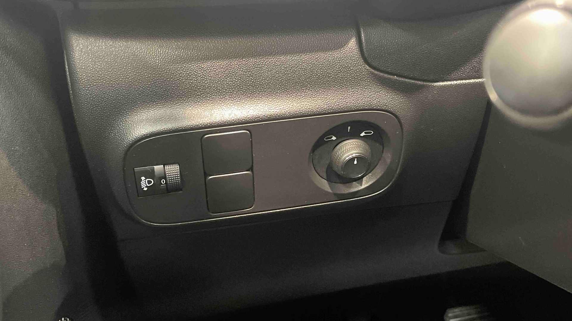 CITROEN C3 PureTech 110 S&S BVM6 Shine