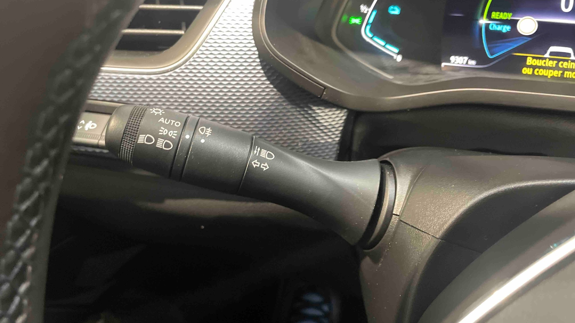 RENAULT ARKANA E-Tech hybride 145 - 22 Evolution