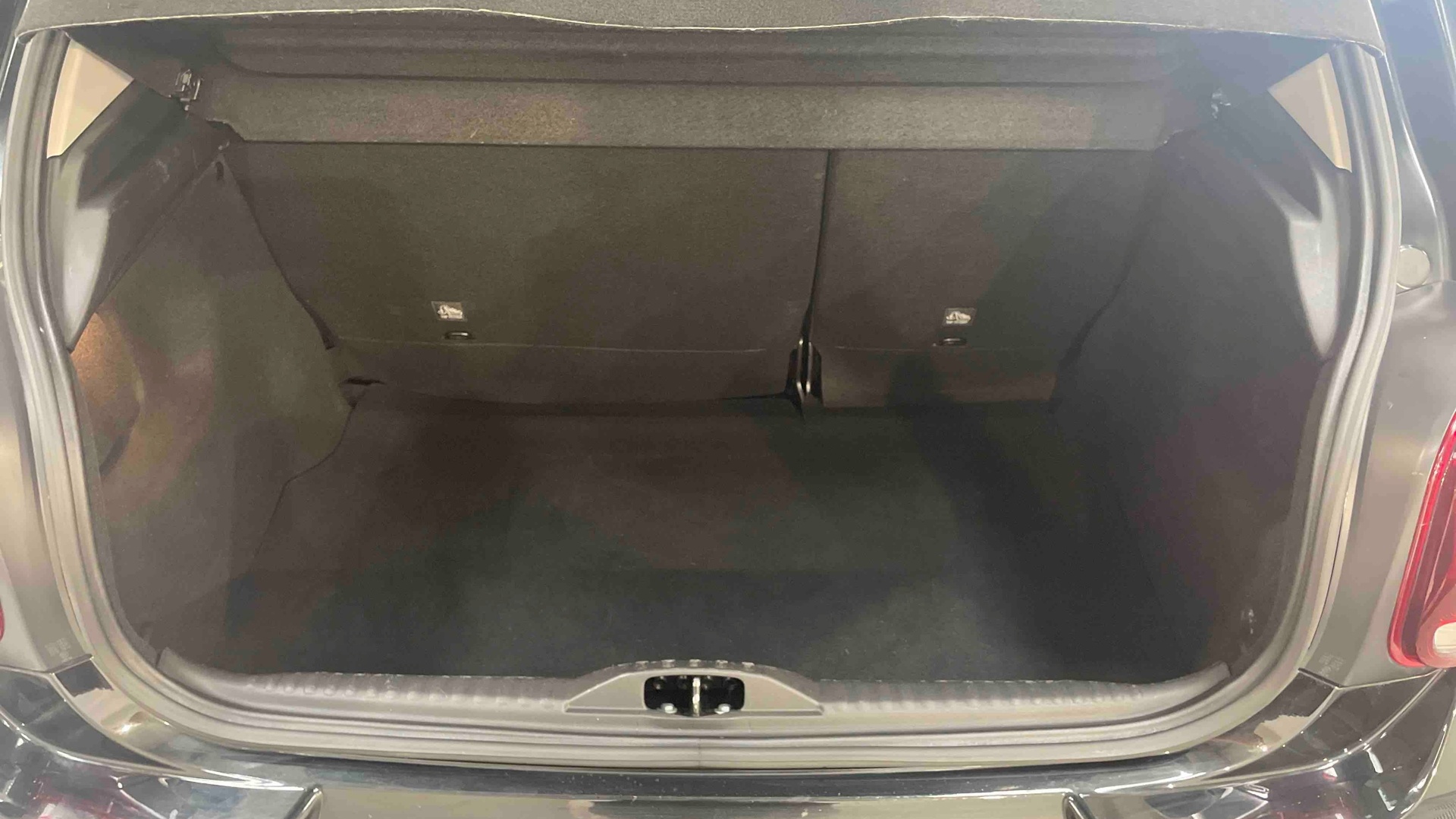 CITROEN C3 PureTech 110 S&S BVM6 Shine