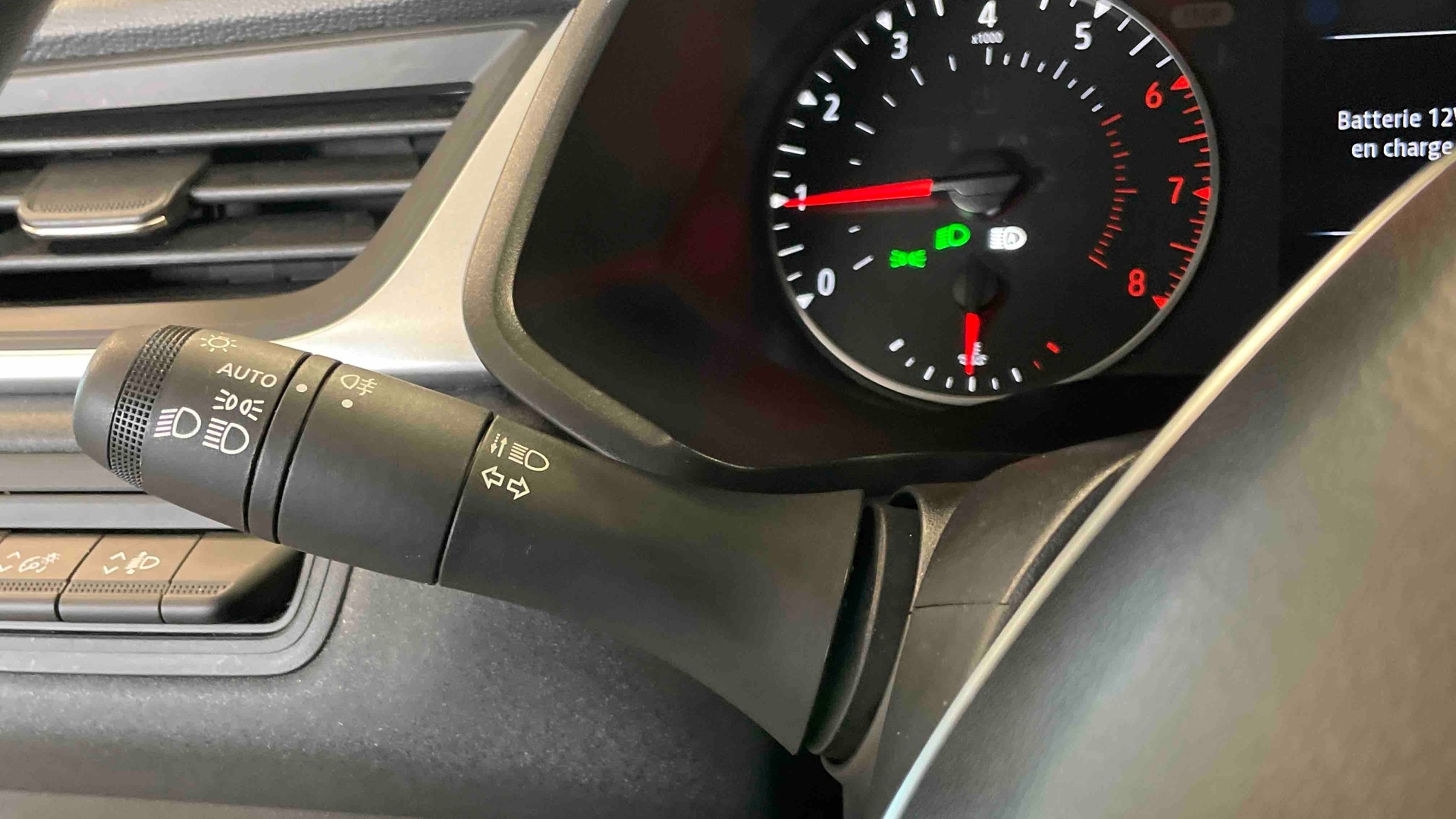RENAULT CAPTUR TCe 90 Evolution