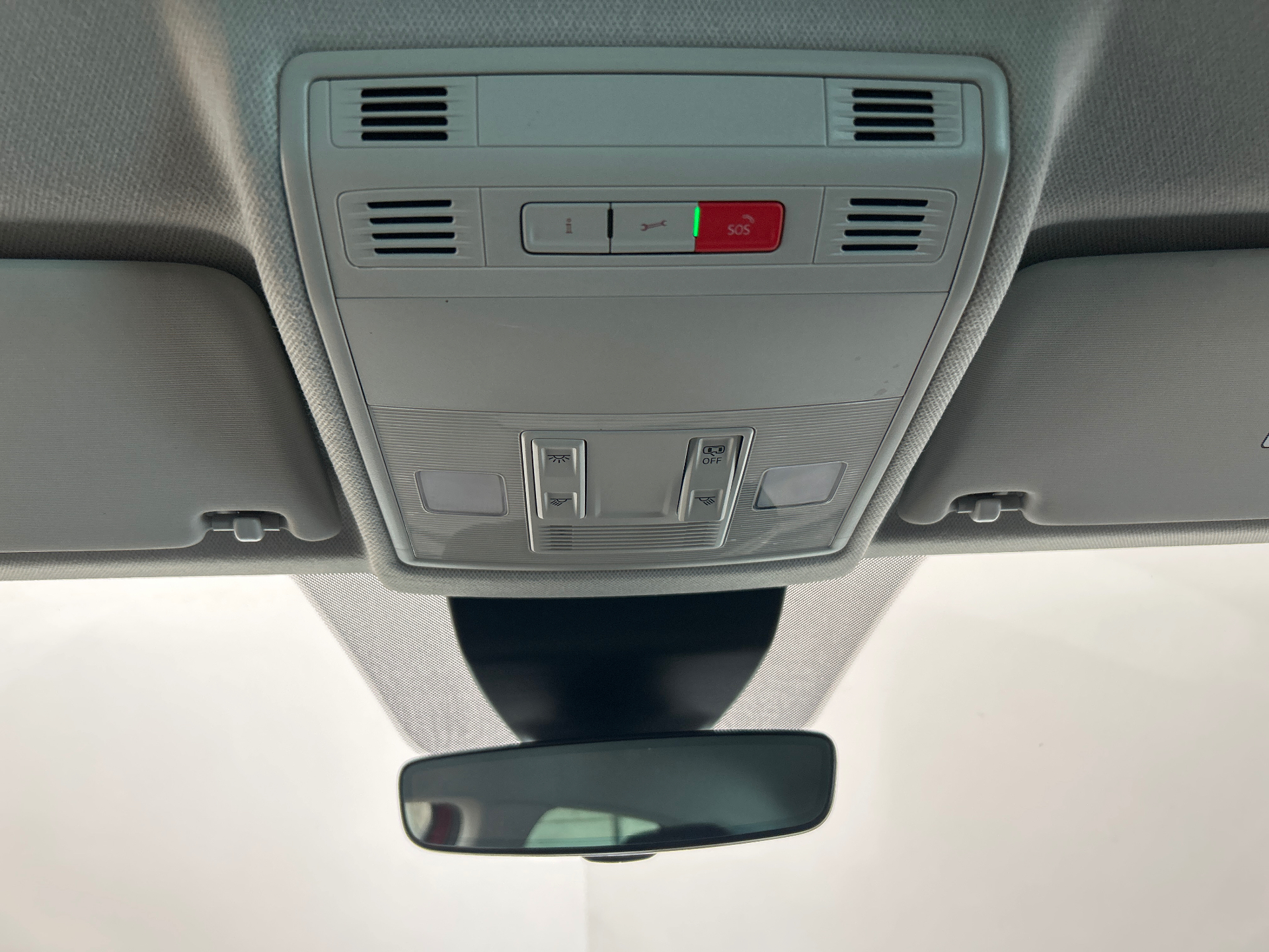 SEAT ARONA COPA 1.0 TSI 110 DSG