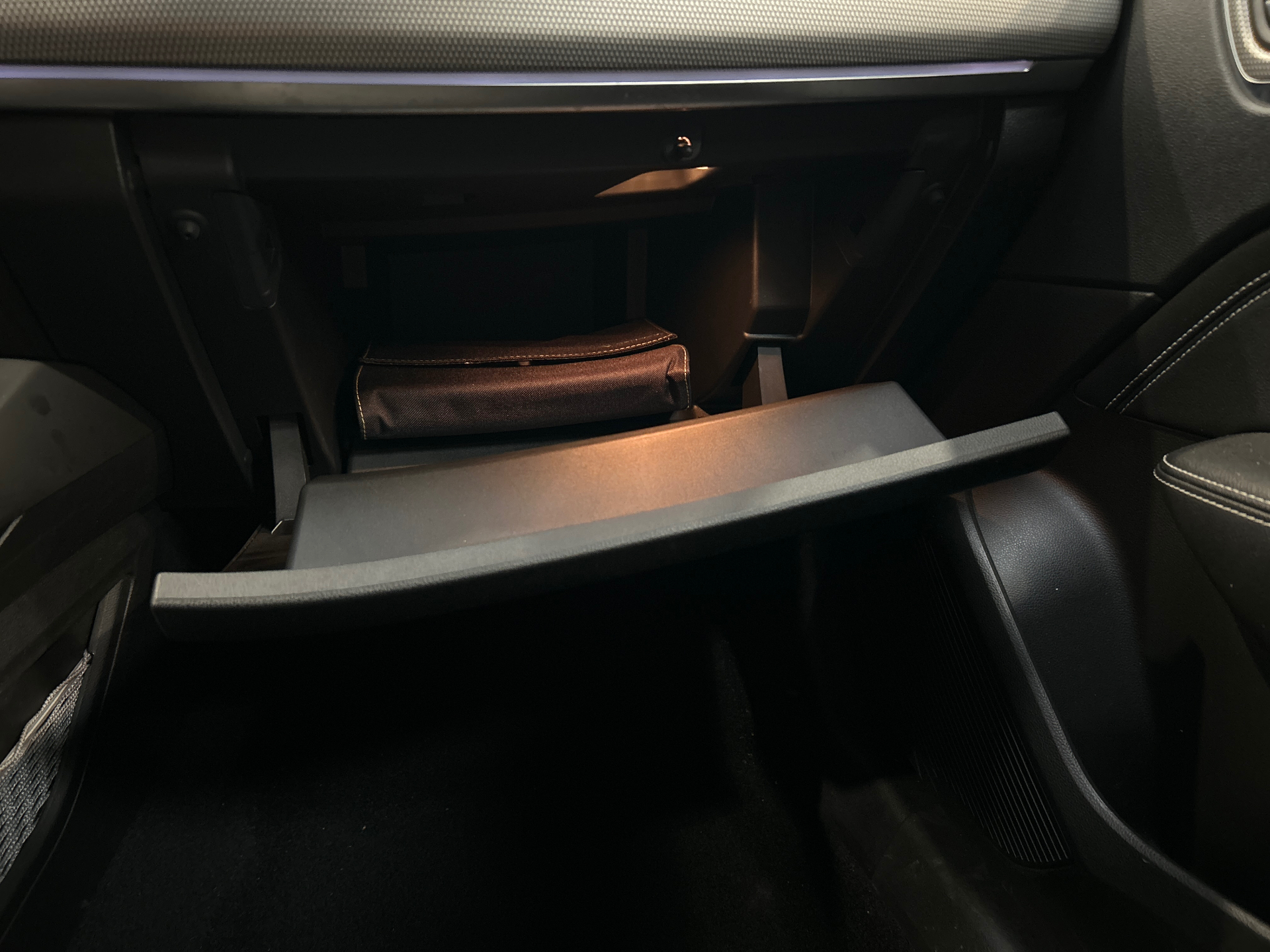RENAULT ARKANA E-Tech 145 - 21B Intens