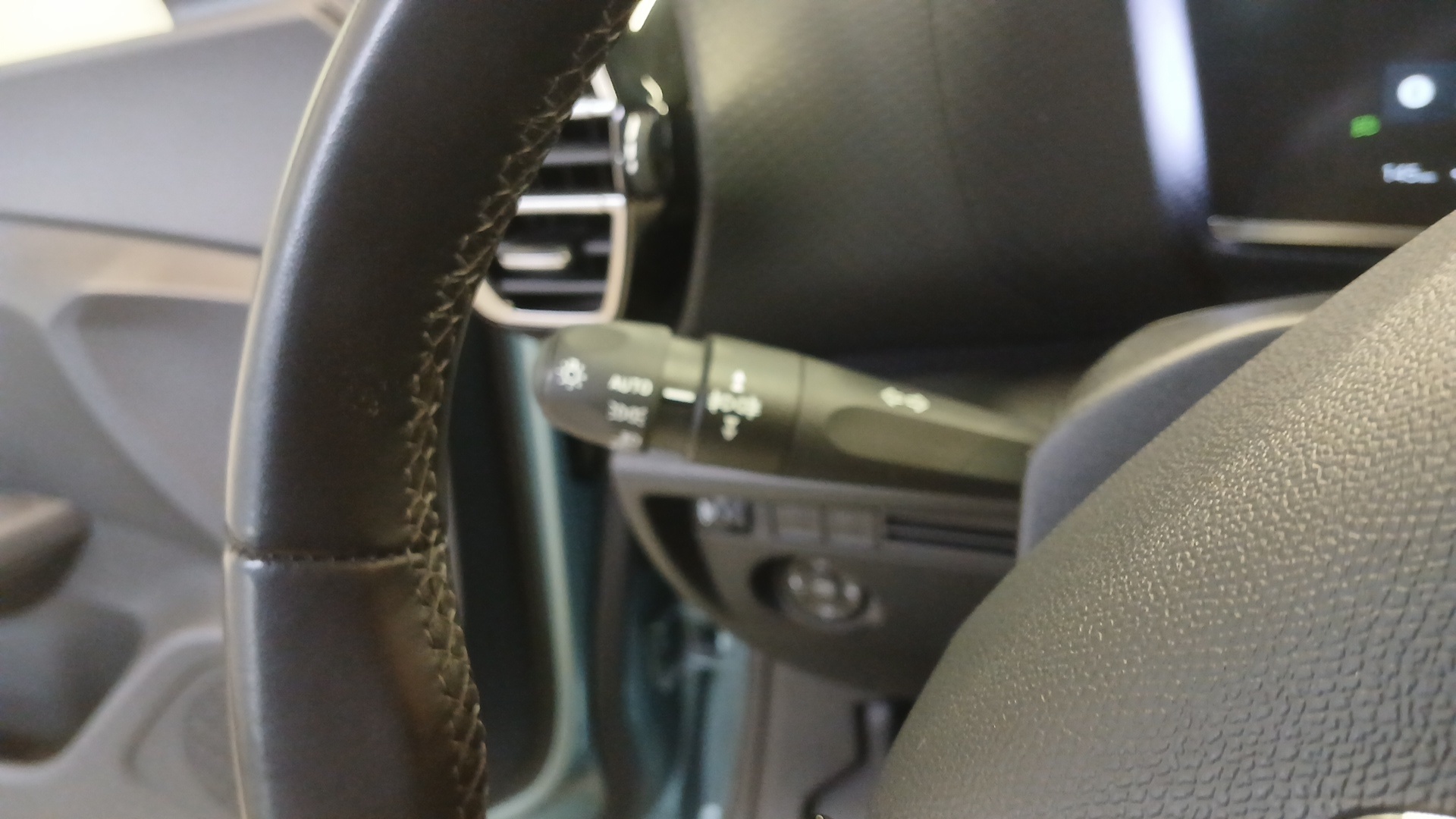 CITROEN C4 PureTech 130 EAT8 Max