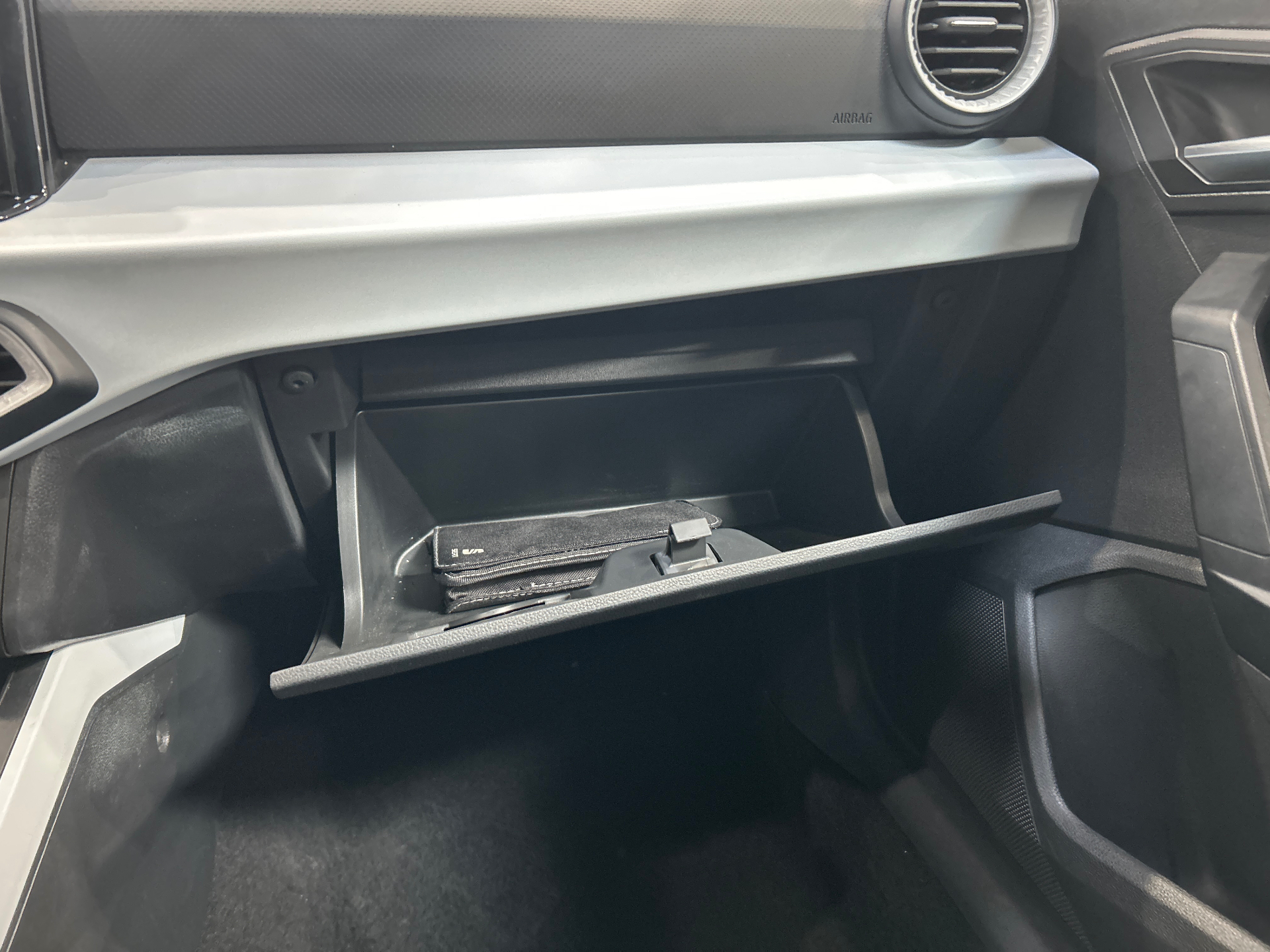 SEAT ARONA COPA 1.0 TSI 110 DSG