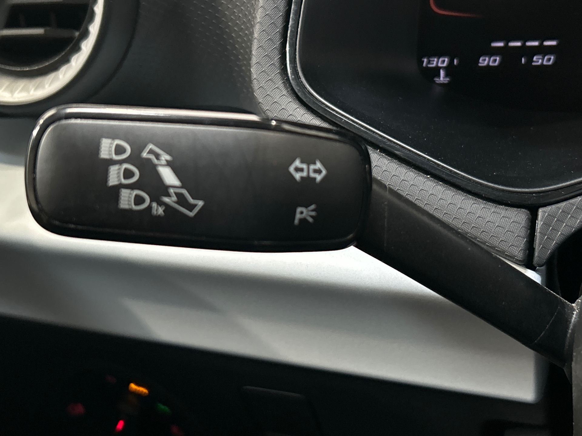 SEAT ARONA COPA 1.0 TSI 110 DSG