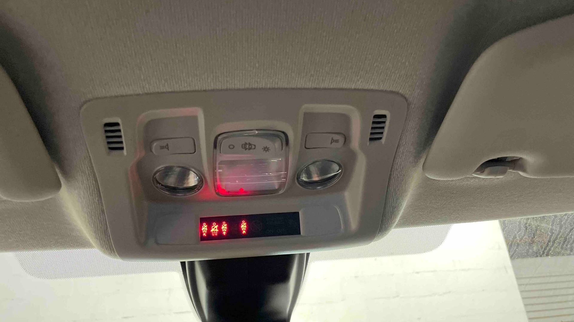 CITROEN C3 PureTech 110 S&S BVM6 Shine