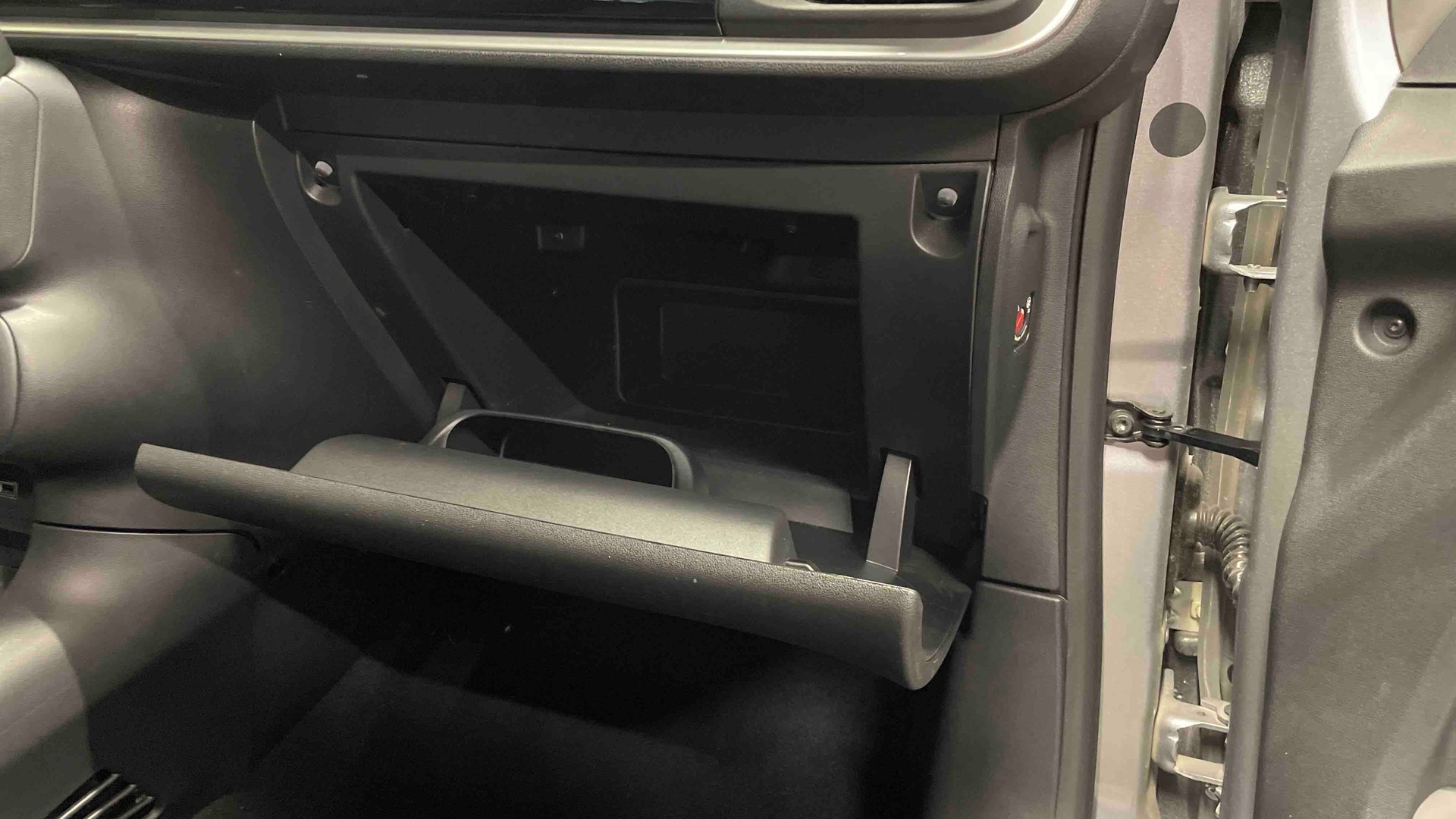 CITROEN C3 PureTech 110 S&S BVM6 Shine