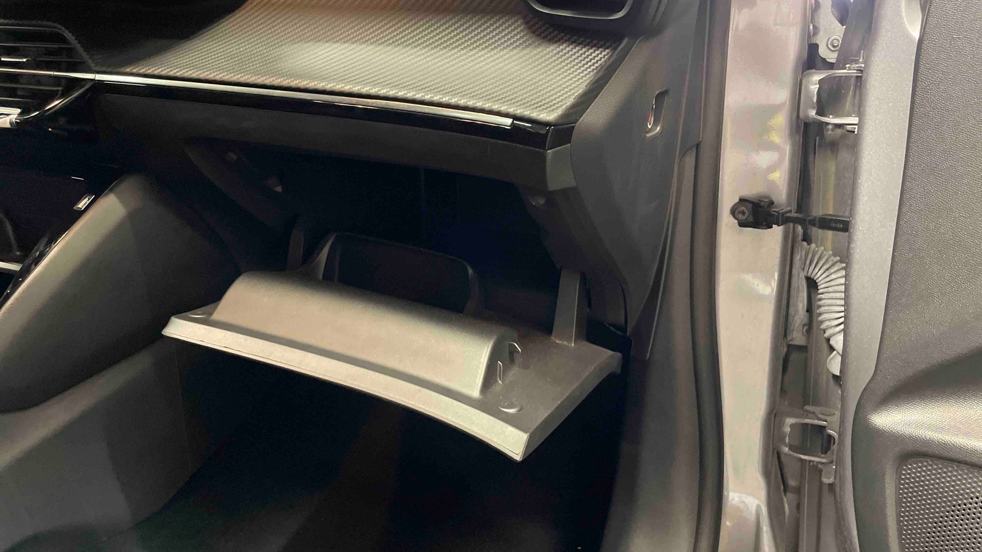 PEUGEOT 208 PureTech 75 S&S BVM5 Style