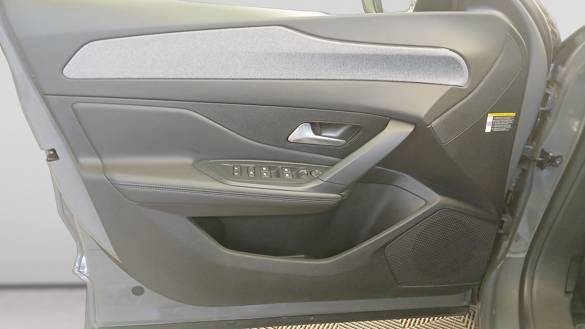 PEUGEOT 408 Allure Hybrid 145 ch e-DCS6