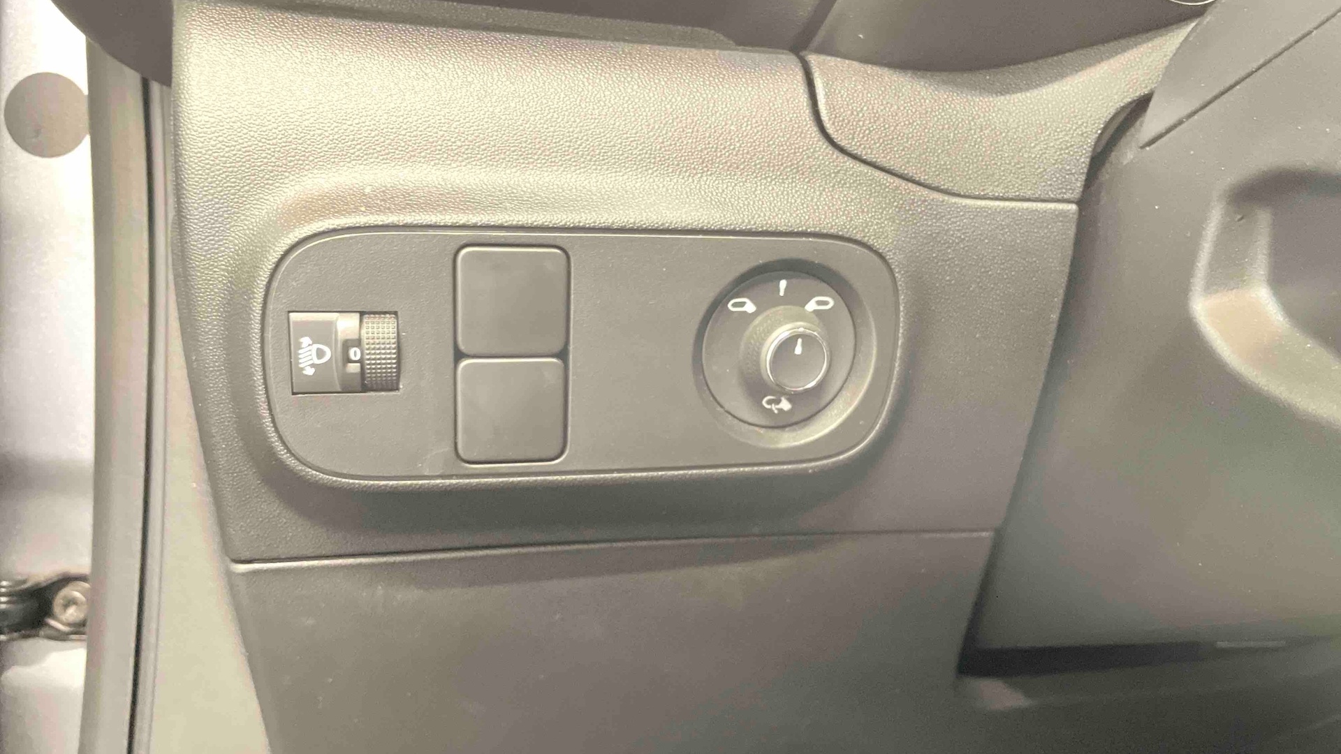CITROEN C3 PureTech 110 S&S BVM6 Shine