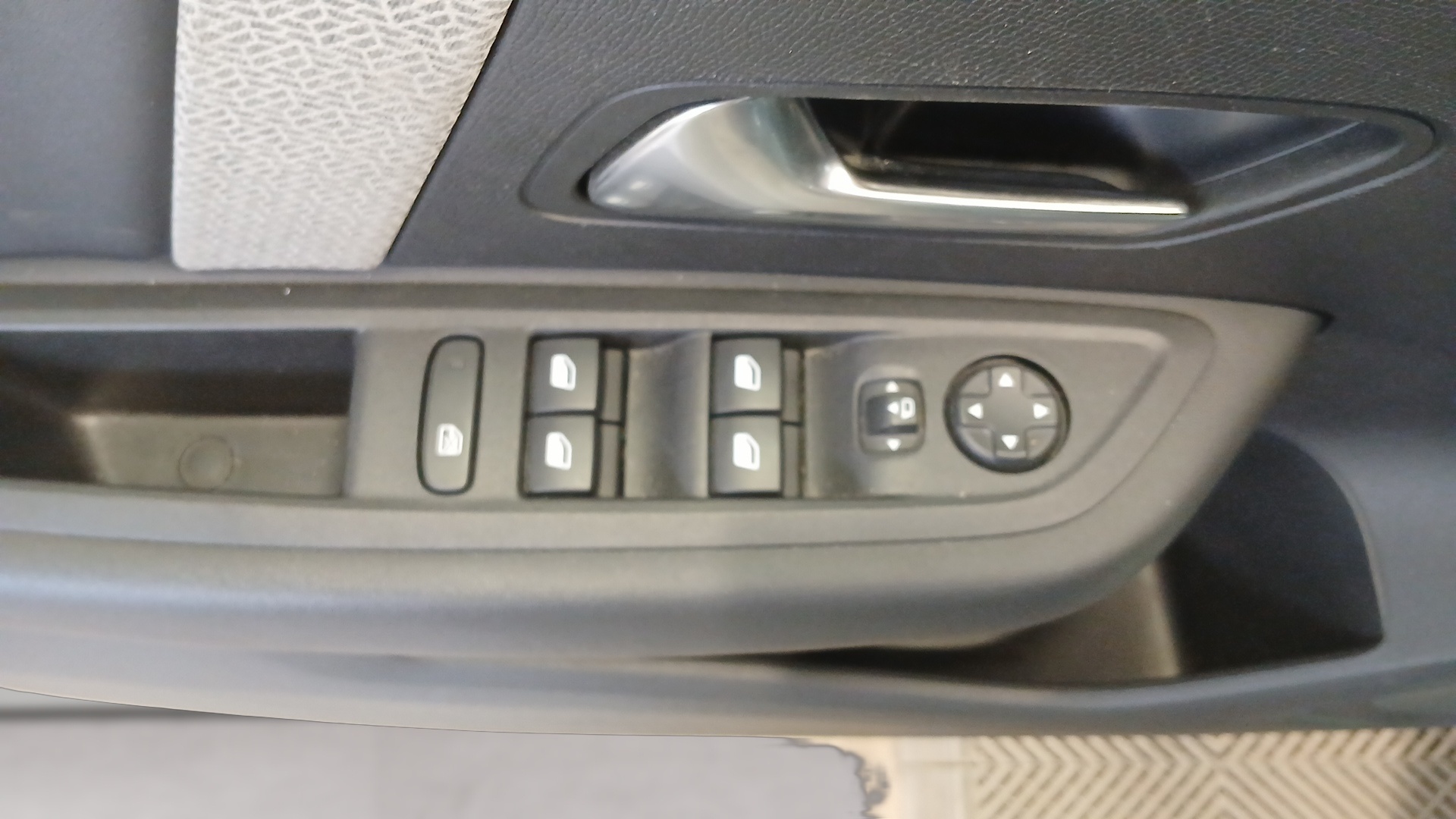 CITROEN C4 PureTech 130 EAT8 Max