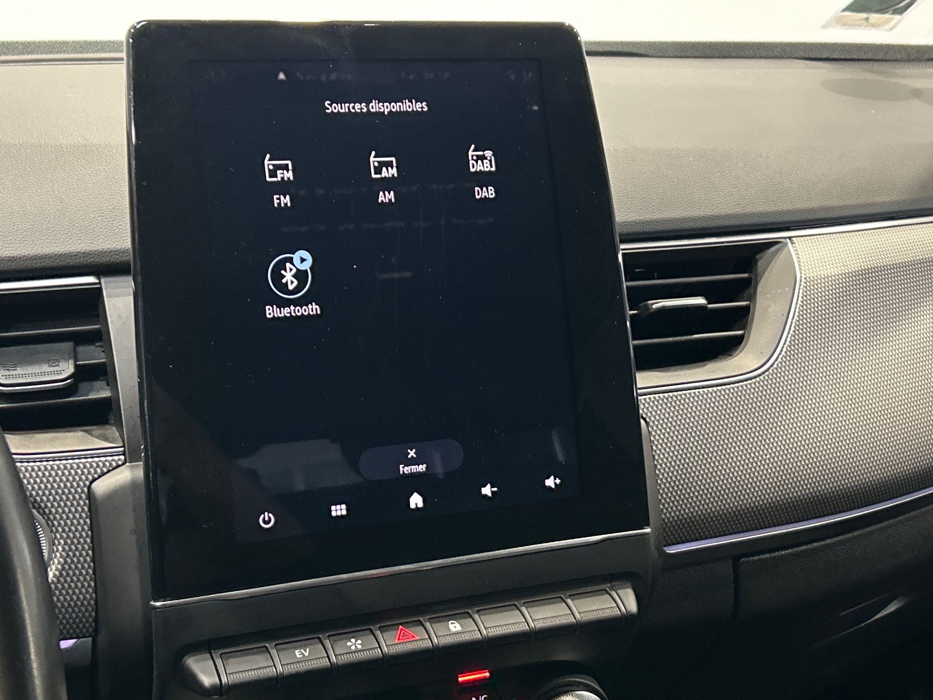 RENAULT ARKANA E-Tech 145 - 21B Intens