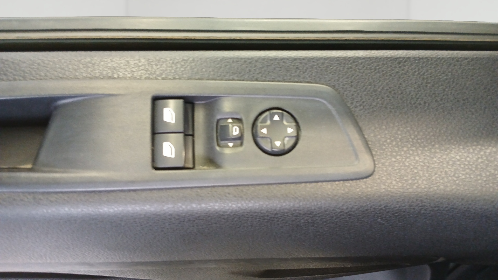 CITROEN JUMPY FOURGON Fourgon Taille M BlueHDi 120 S&S BVM6