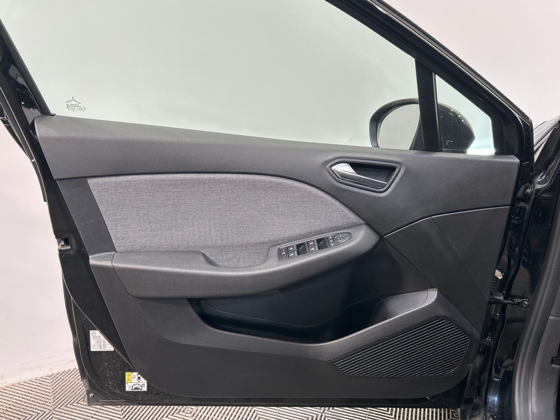RENAULT CLIO V techno TCe 90 phase 2