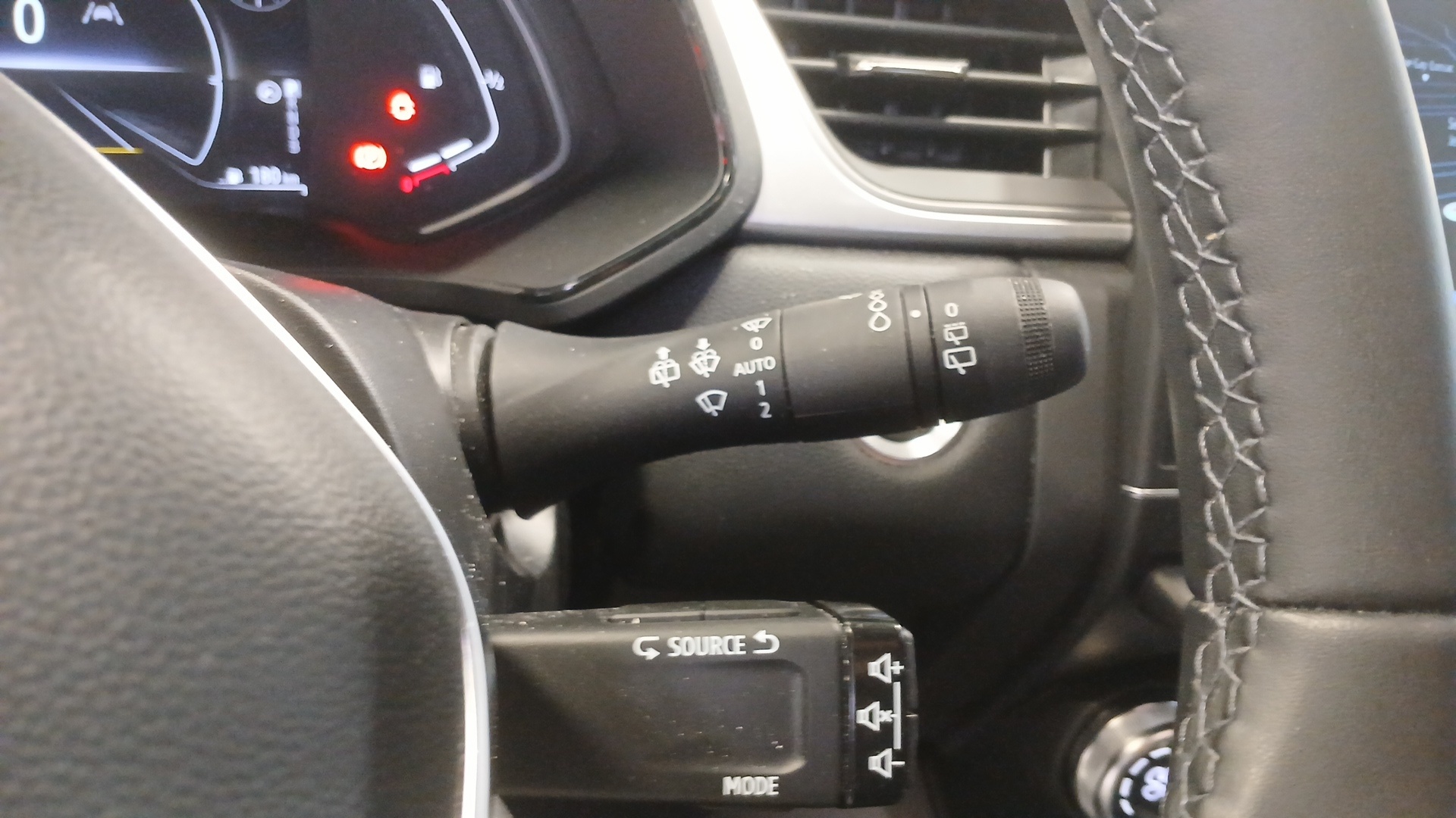 RENAULT CAPTUR E-Tech full hybrid 145 Techno