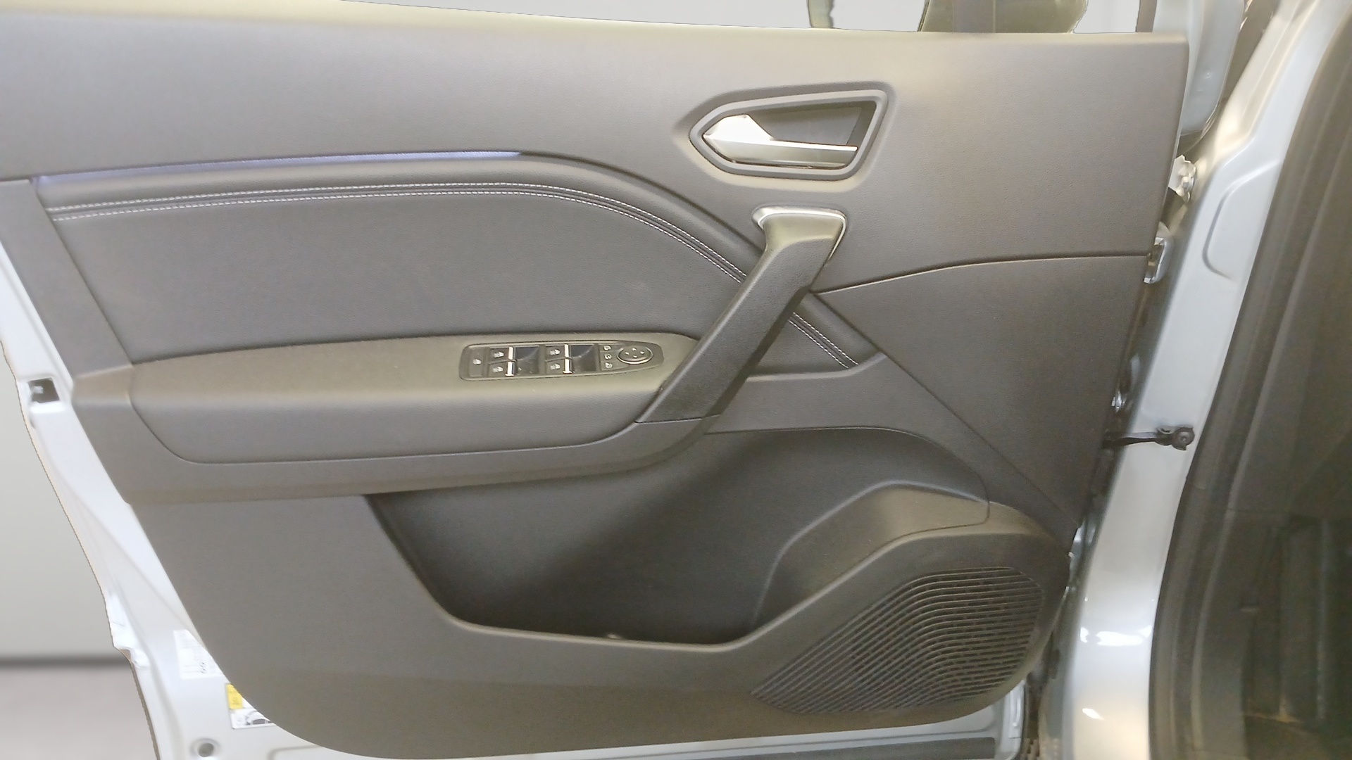 RENAULT CAPTUR E-Tech full hybrid 145 Techno