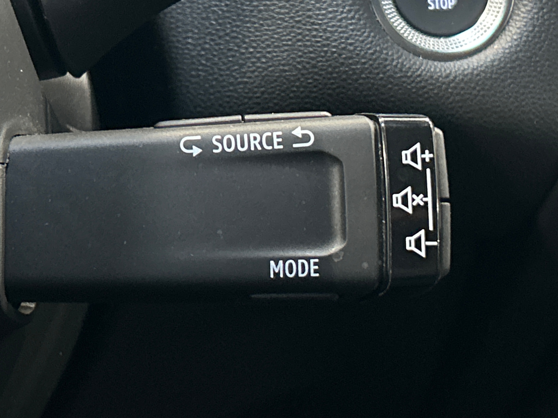 RENAULT CAPTUR E-Tech full hybrid 145 Techno
