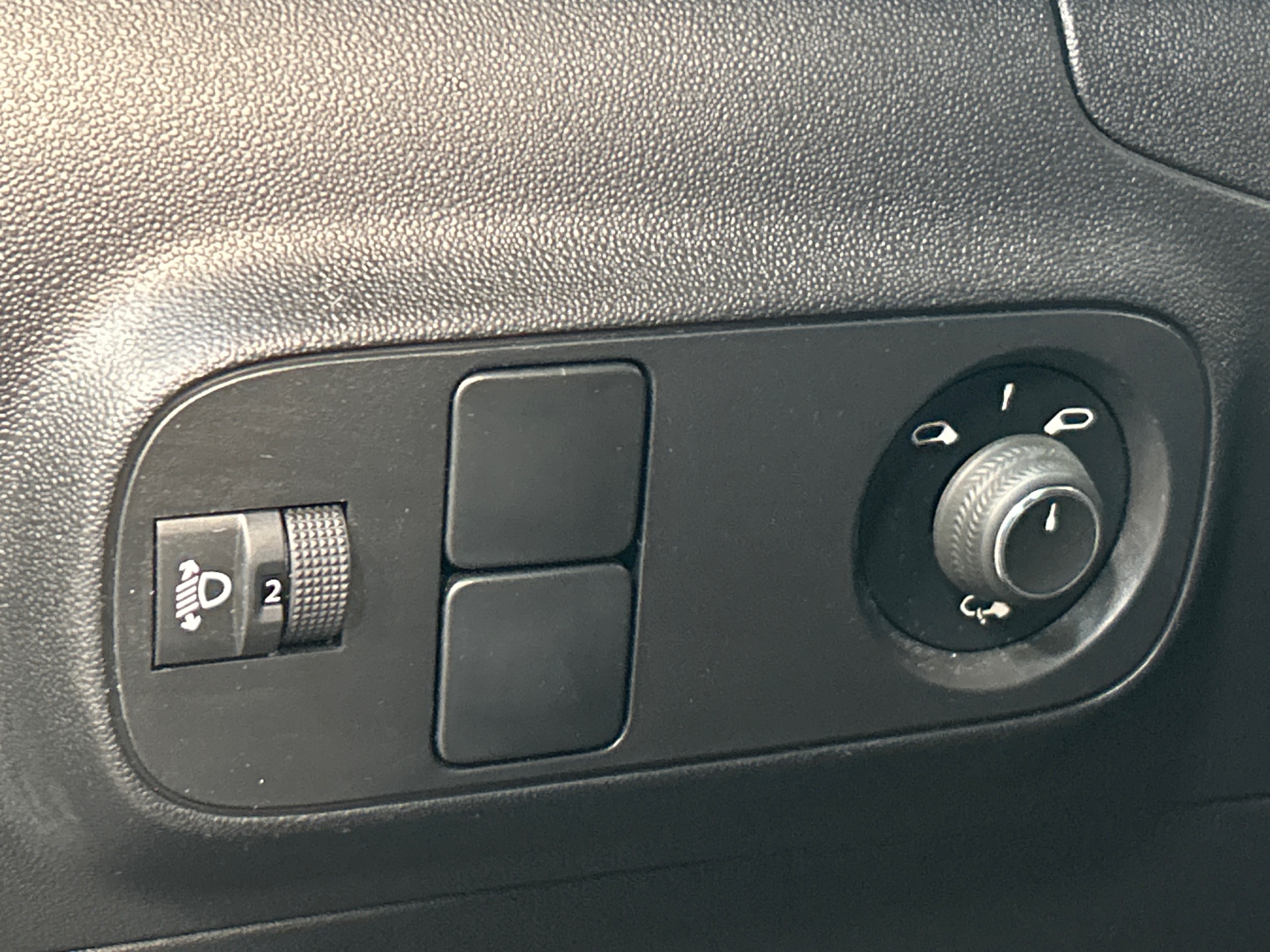 CITROEN C3 PT110 S&S BVM6 SHINE