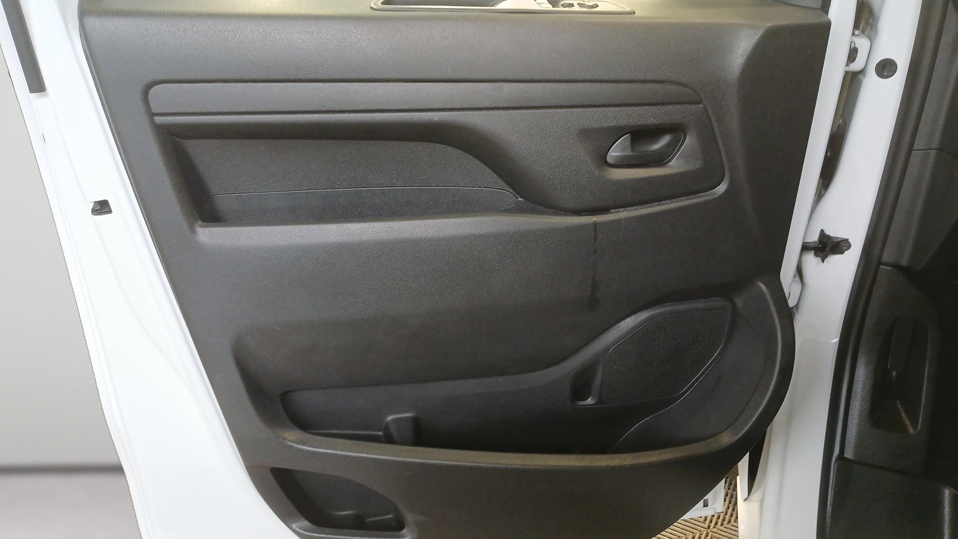 CITROEN JUMPY FOURGON Fourgon Taille M BlueHDi 120 S&S BVM6