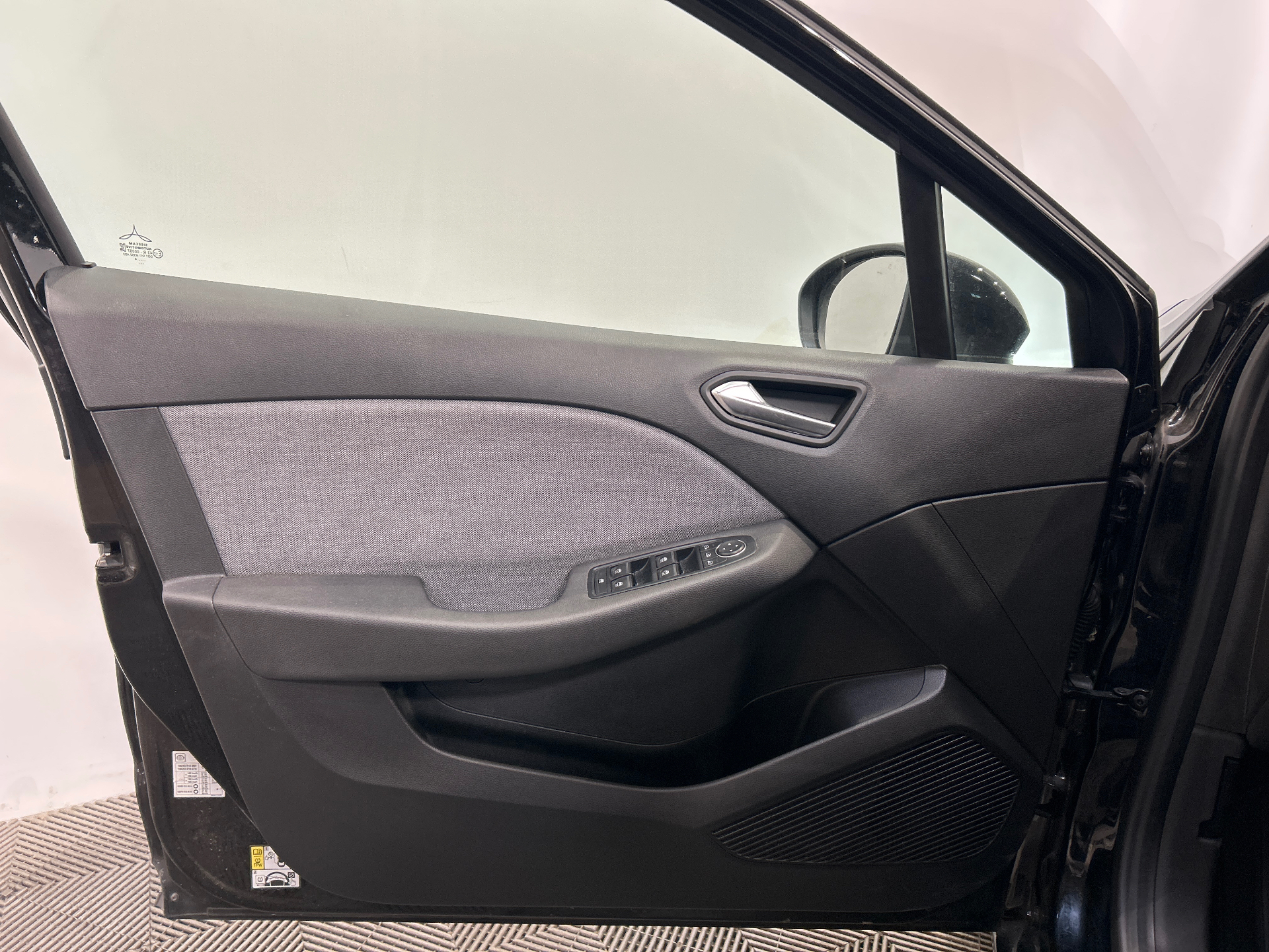 RENAULT CLIO V techno TCe 90 phase 2