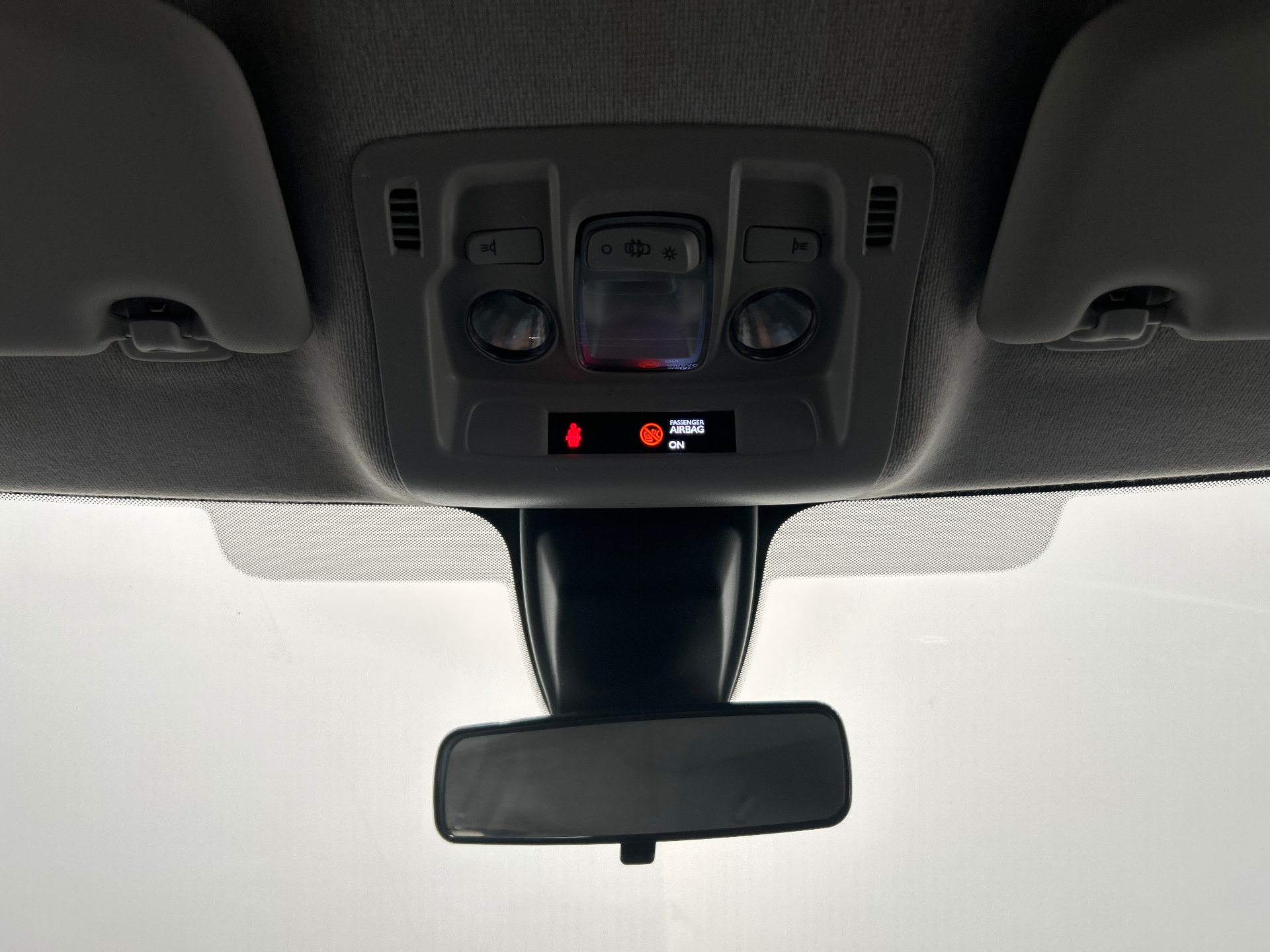 CITROEN C3 PT110 S&S BVM6 SHINE