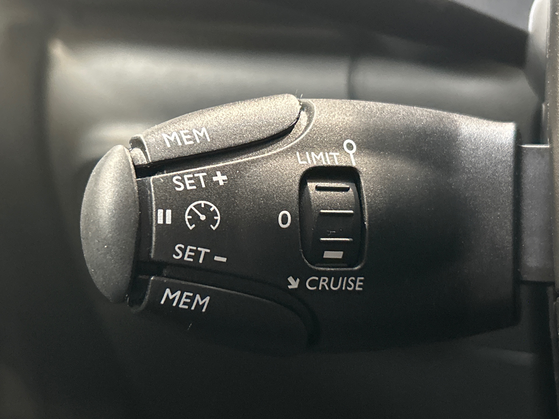CITROEN C3 PT110 S&S BVM6 SHINE