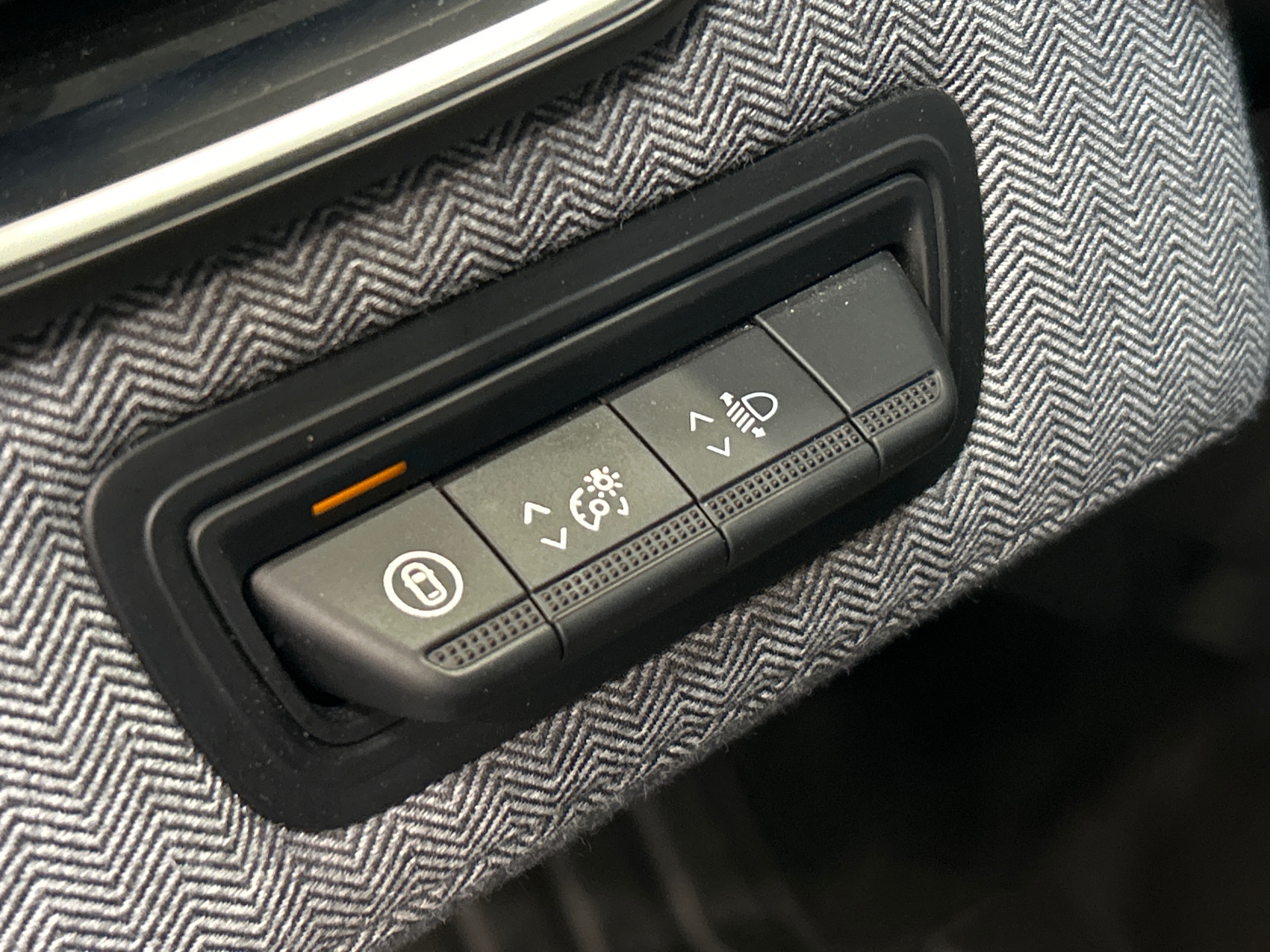 RENAULT CLIO V techno TCe 90 phase 2