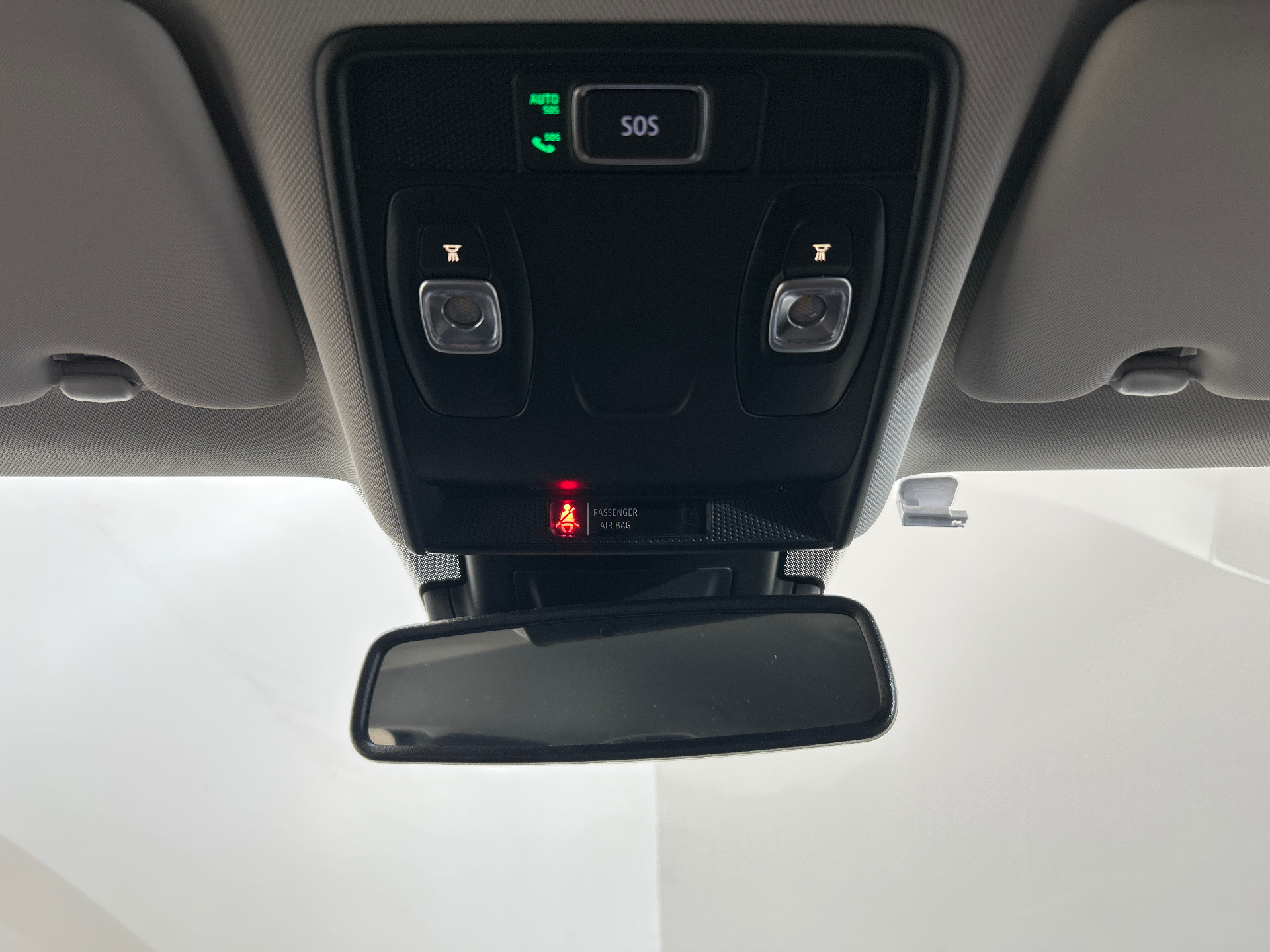 RENAULT CAPTUR E-Tech full hybrid 145 Techno