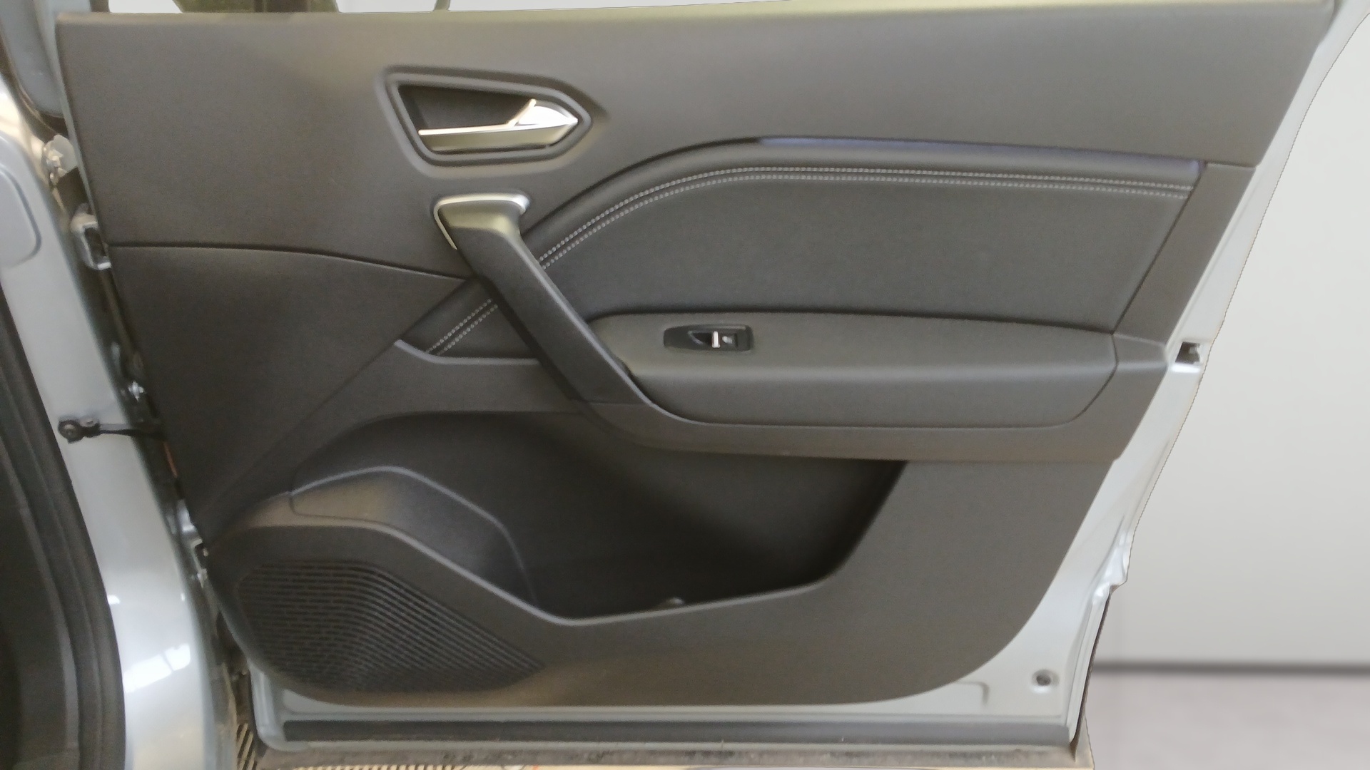 RENAULT CAPTUR E-Tech full hybrid 145 Techno